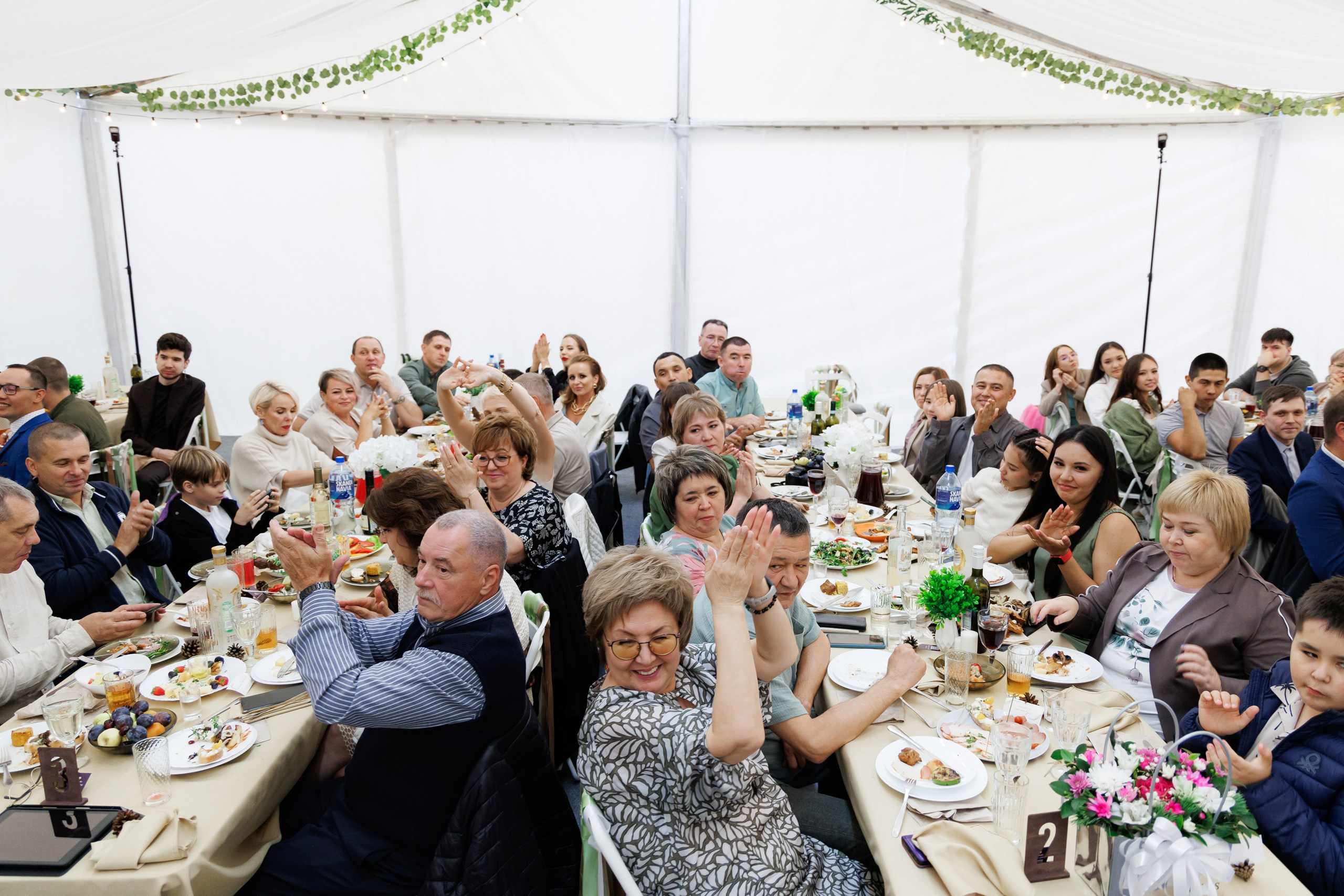 Дмитрий и Виктория (27-07-2024)