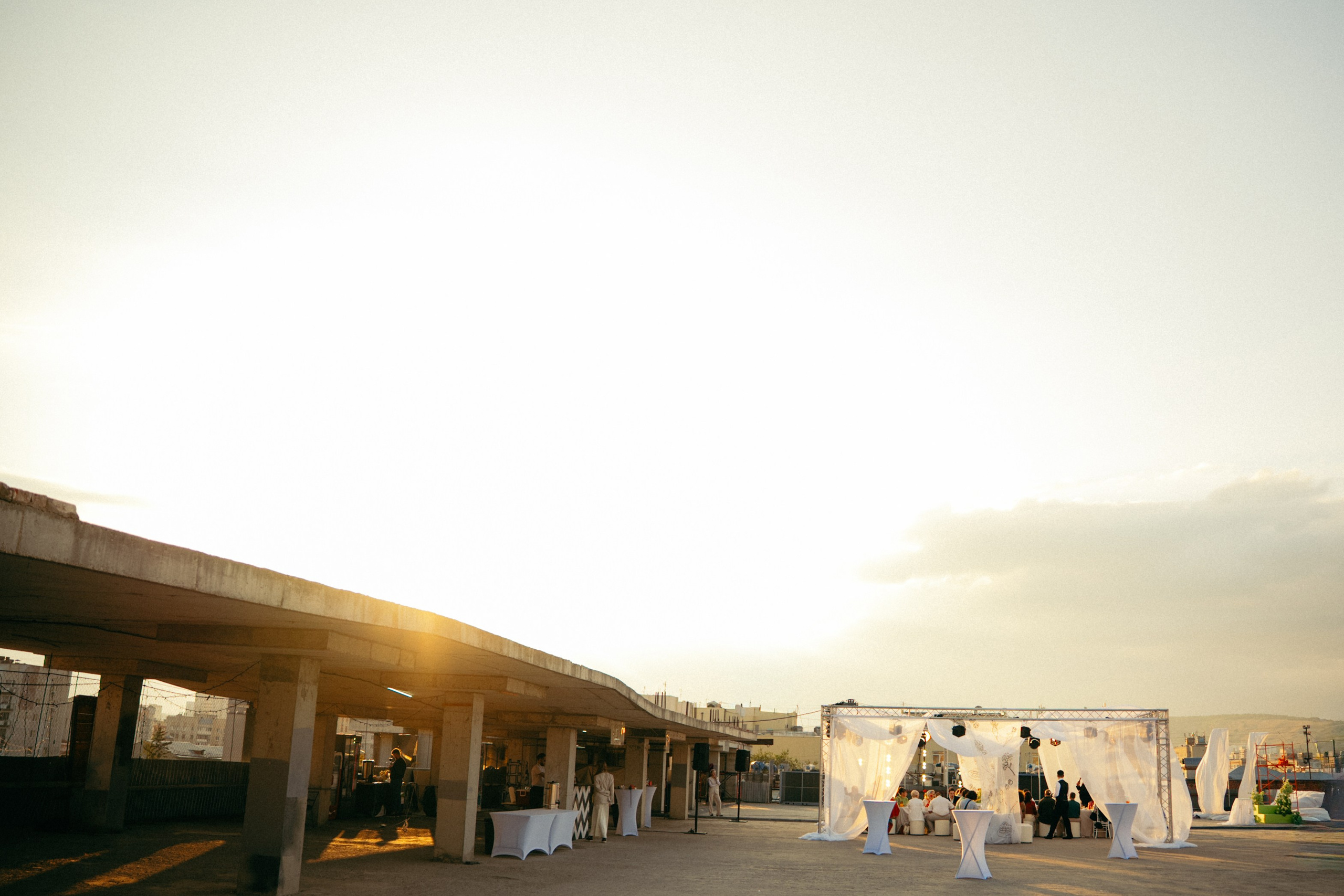 Nika+Alex Anons. Семейный и портретный фотограф в Саратове Сахарова Маша