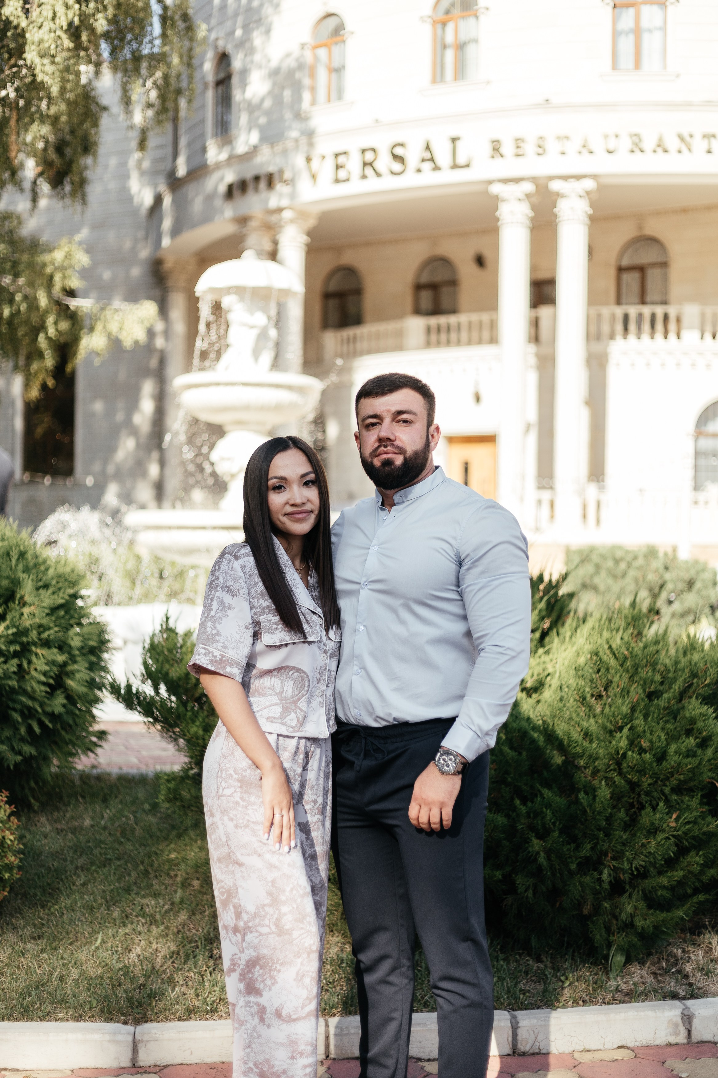 Свадебный фотограф Уфа — Руслан ГабдлисламовЖивые эмоции, красивые кадры, воспоминания на всю жизнь.Работаю по всей Республике Башкортоста. Свадебный фотограф Уфа Руслан Габдлисламов