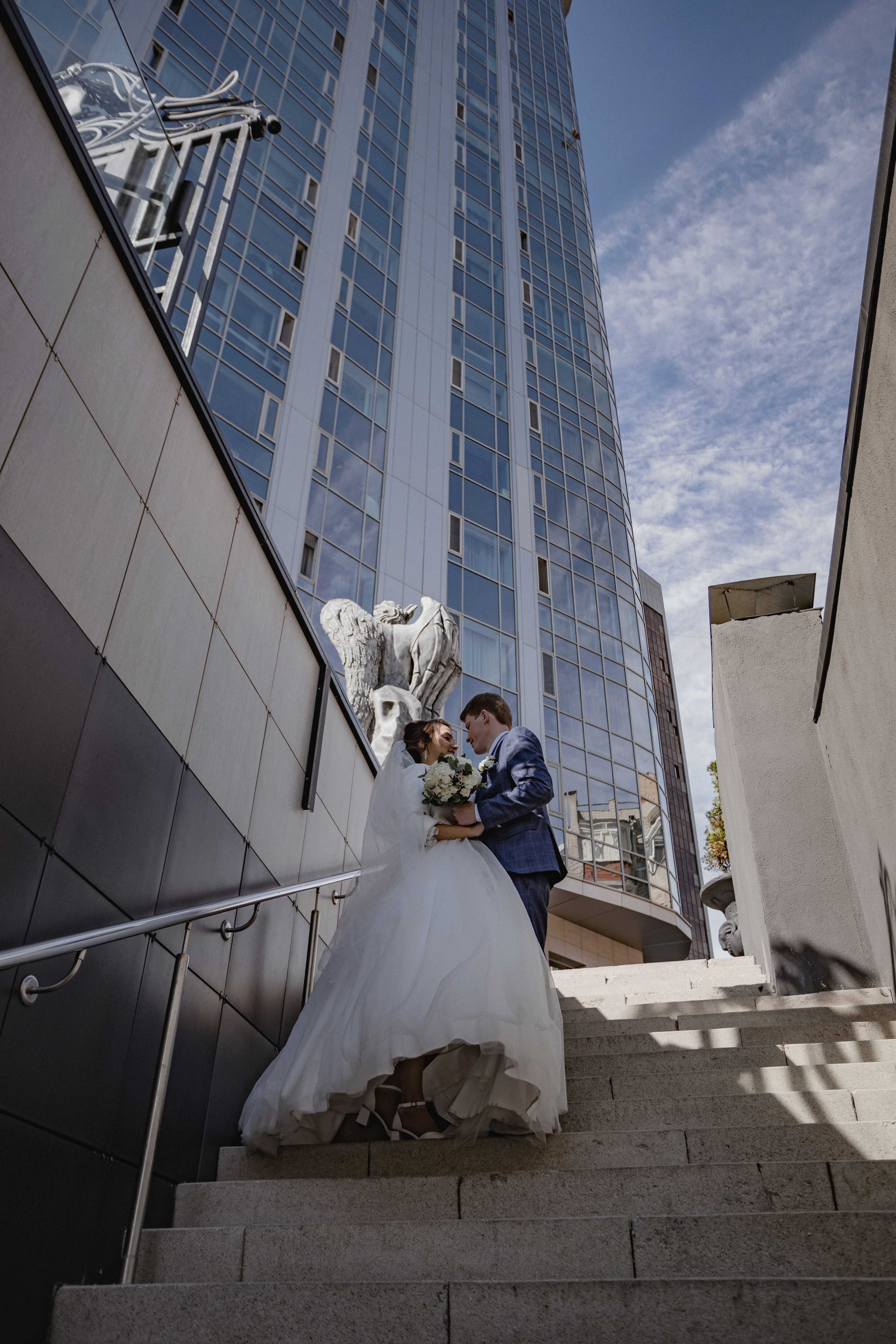 Наиль Джамиля 09.09.23