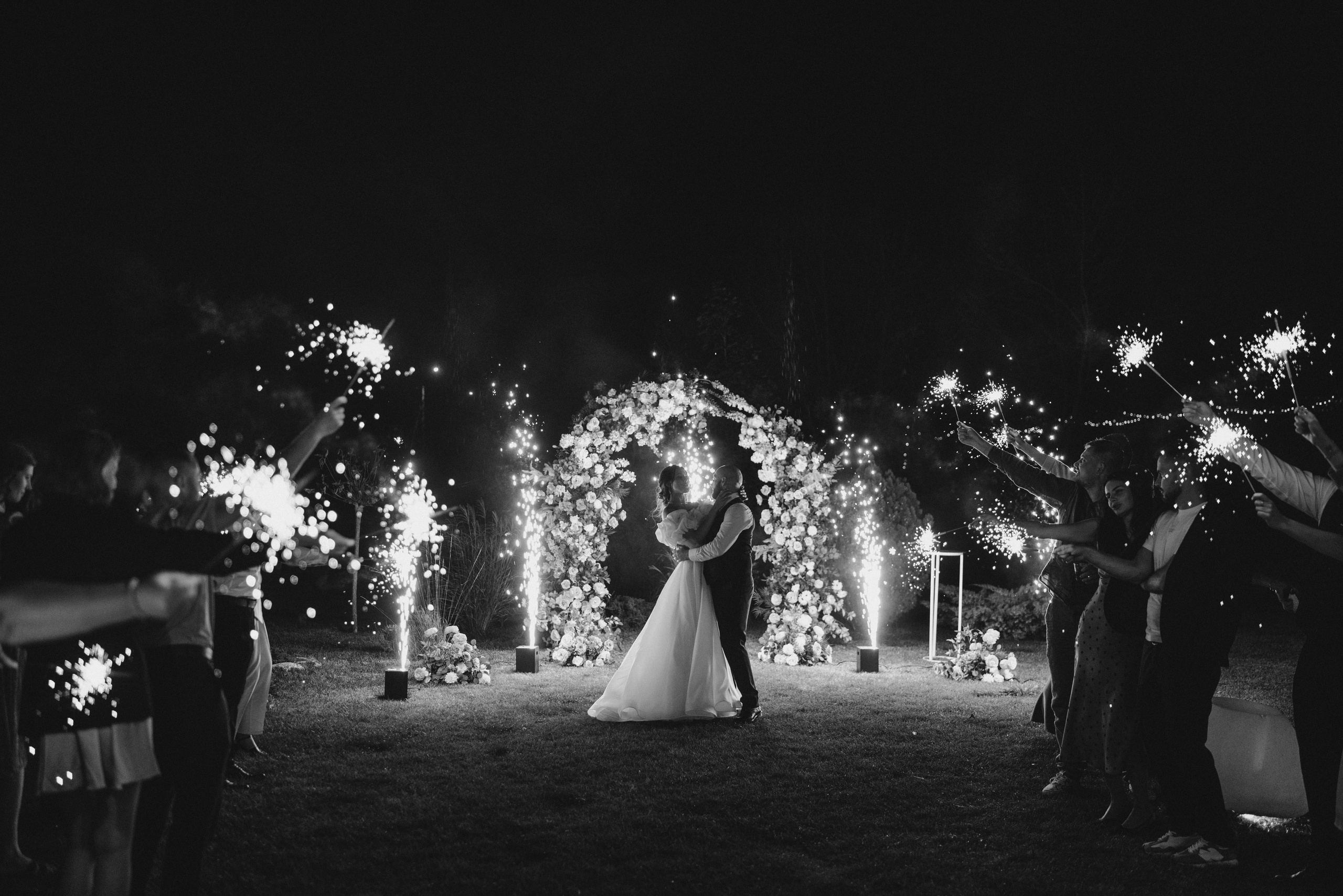 Коля и Аня. Ближняя Дача. Фотограф Костикова Анастасия Ростов-на-Дону