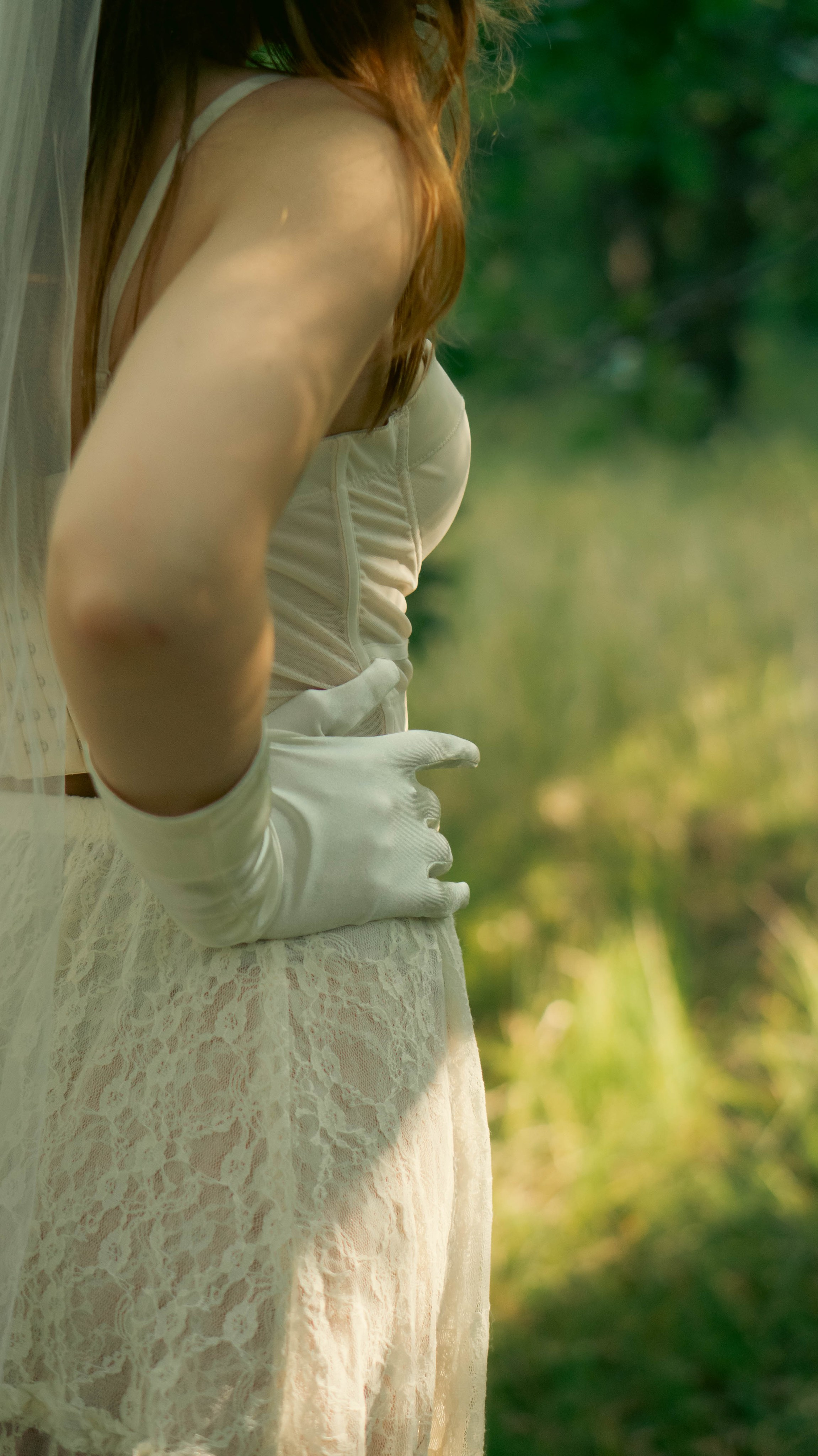 Дпрья. ФОТОГРАФ САРАТОВ