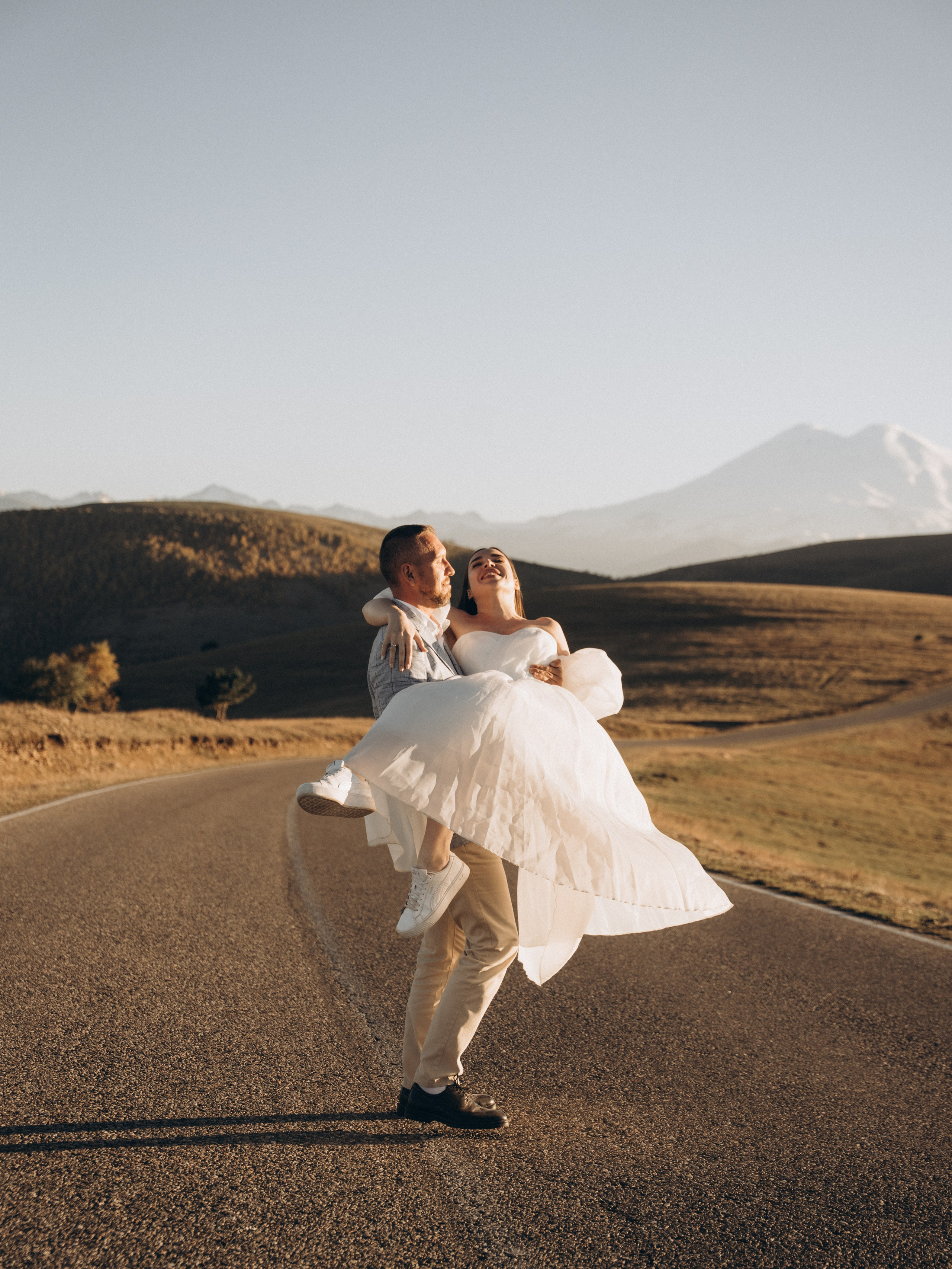 Фотограф, фототур,  фотосессия Джилы-Су