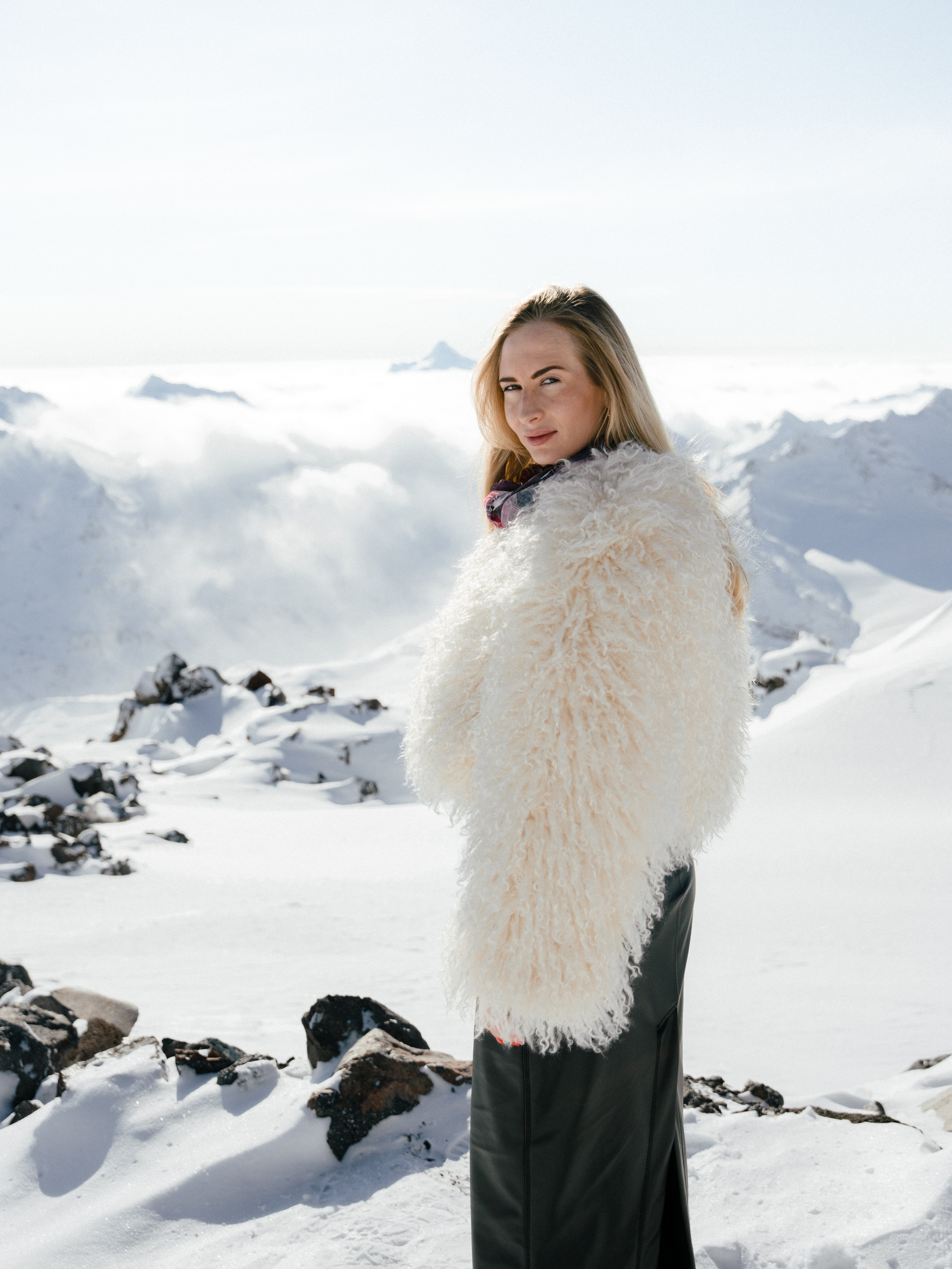 В&А. Свадебный фотограф Ирина Беляева Пятигорск|Кисловодск|Эльбрус|Домбай