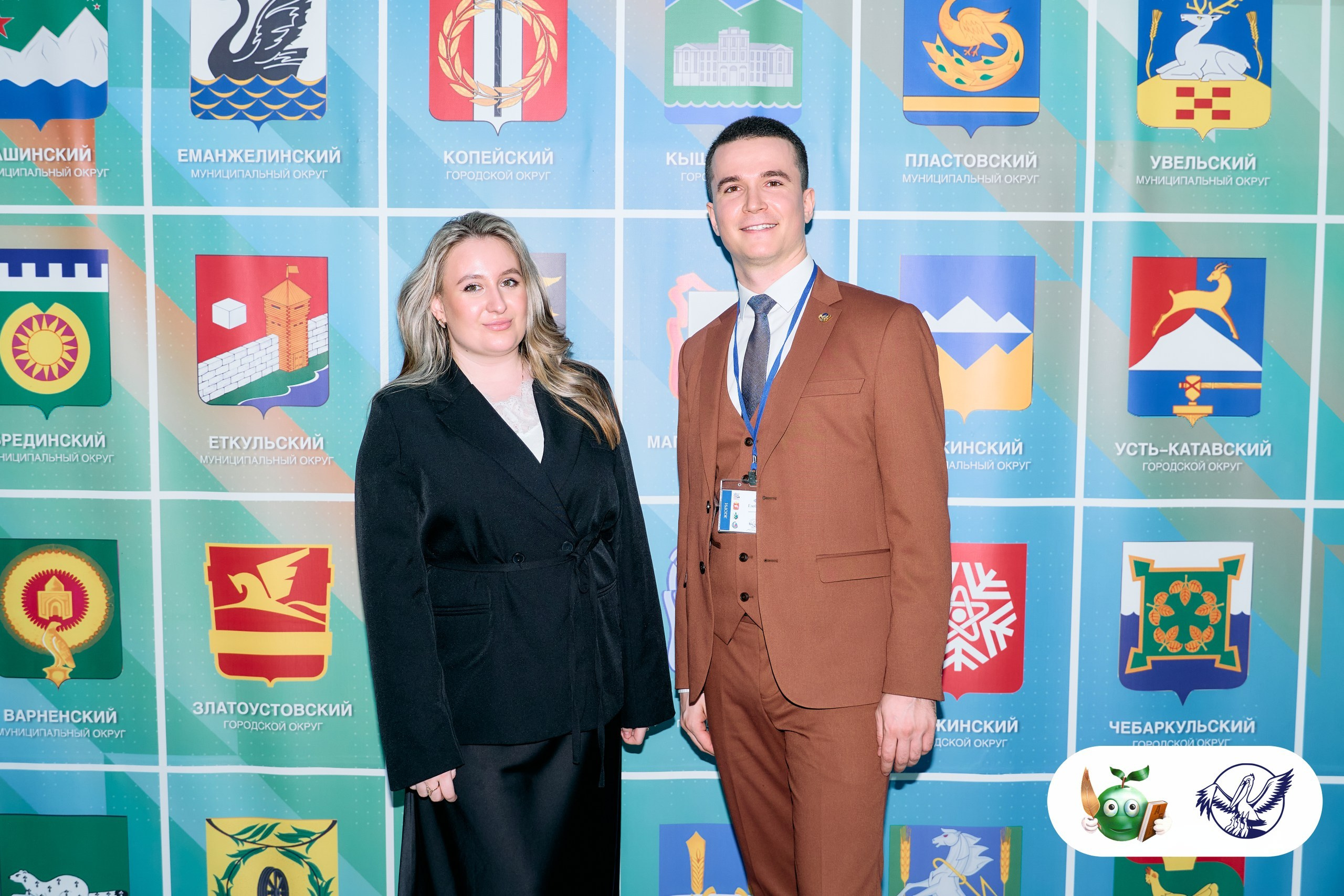 ПЕДАГОГИЧЕСКИЙ ДЕБЮТ / УЧИТЕЛЬ ГОДА 2026. ЦАРЕВ ДМИТРИЙ — ФОТОГРАФ ЧЕЛЯБИНСК