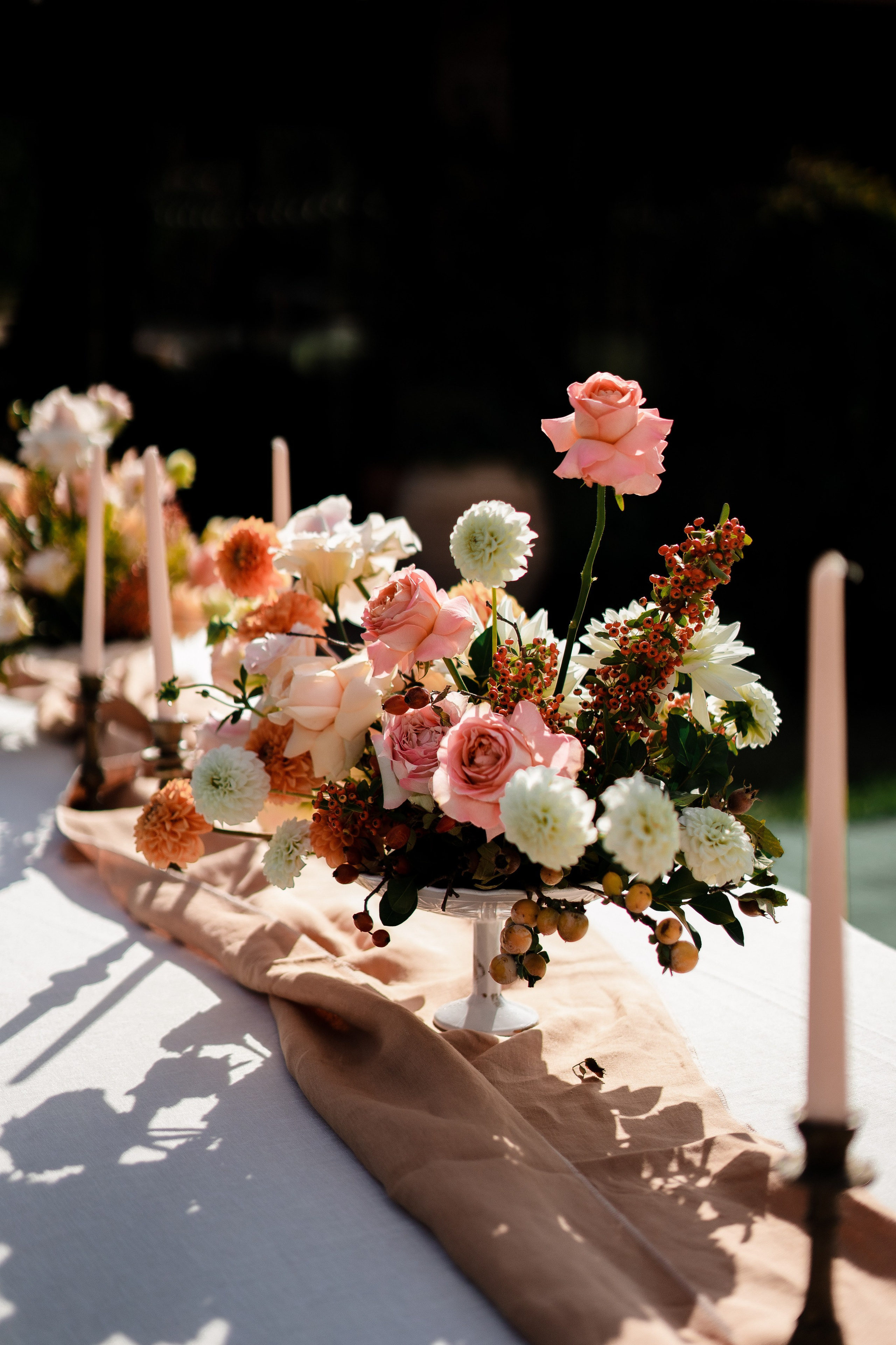 Wedding at the winery. Портретный и семейный фотограф в Мариуполе, РФ. Даша Жогло