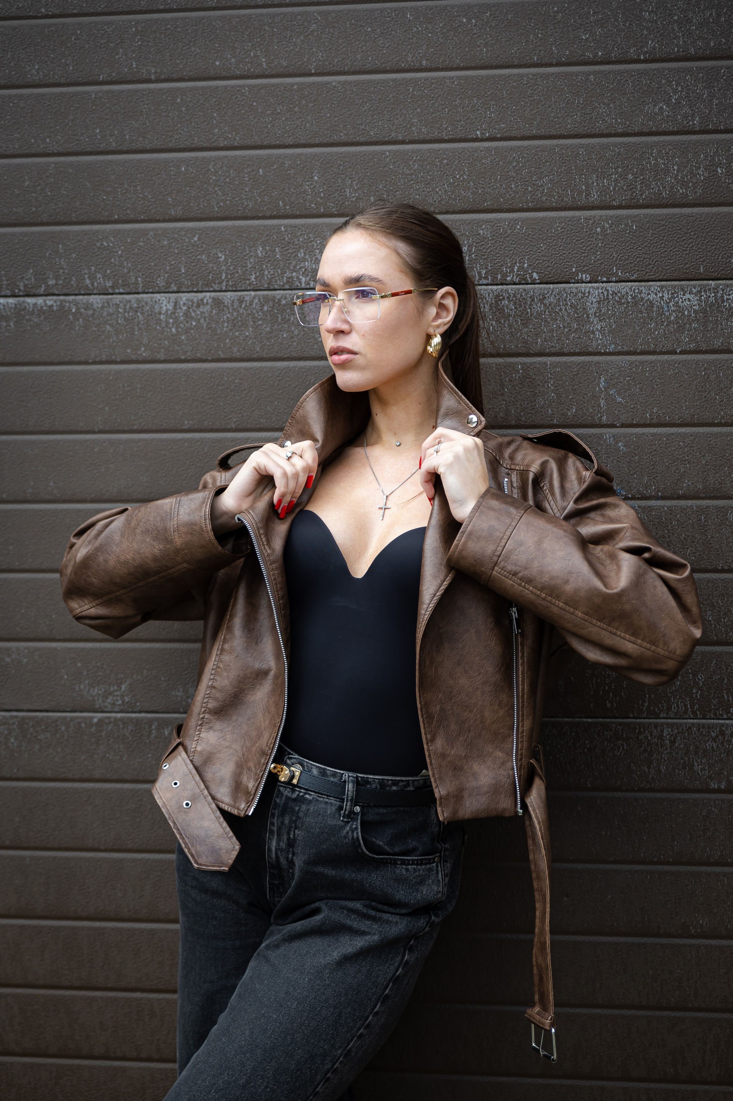 Индивидуальные фотосессии. Фотограф Ярославль Ольга Кирсанова