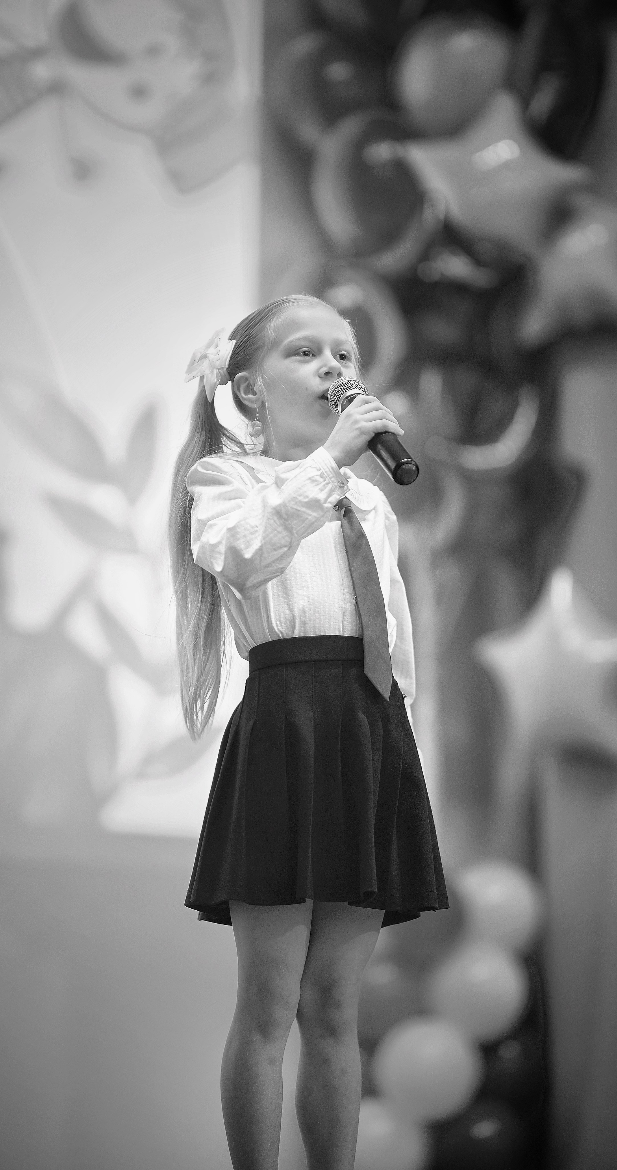 Детский портрет. Фотограф Ваших событий 📸