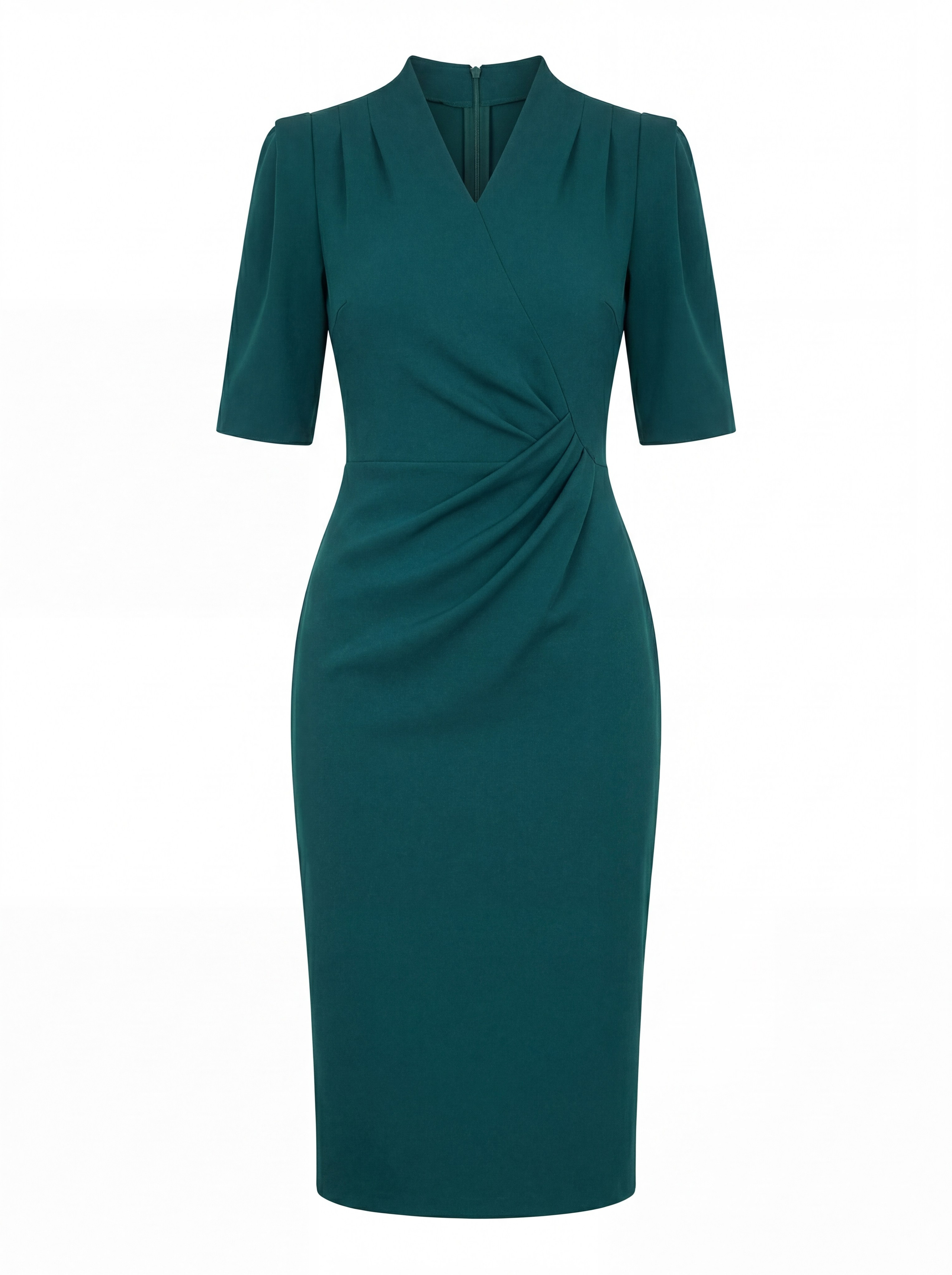 Платье. Агенство визуального контента