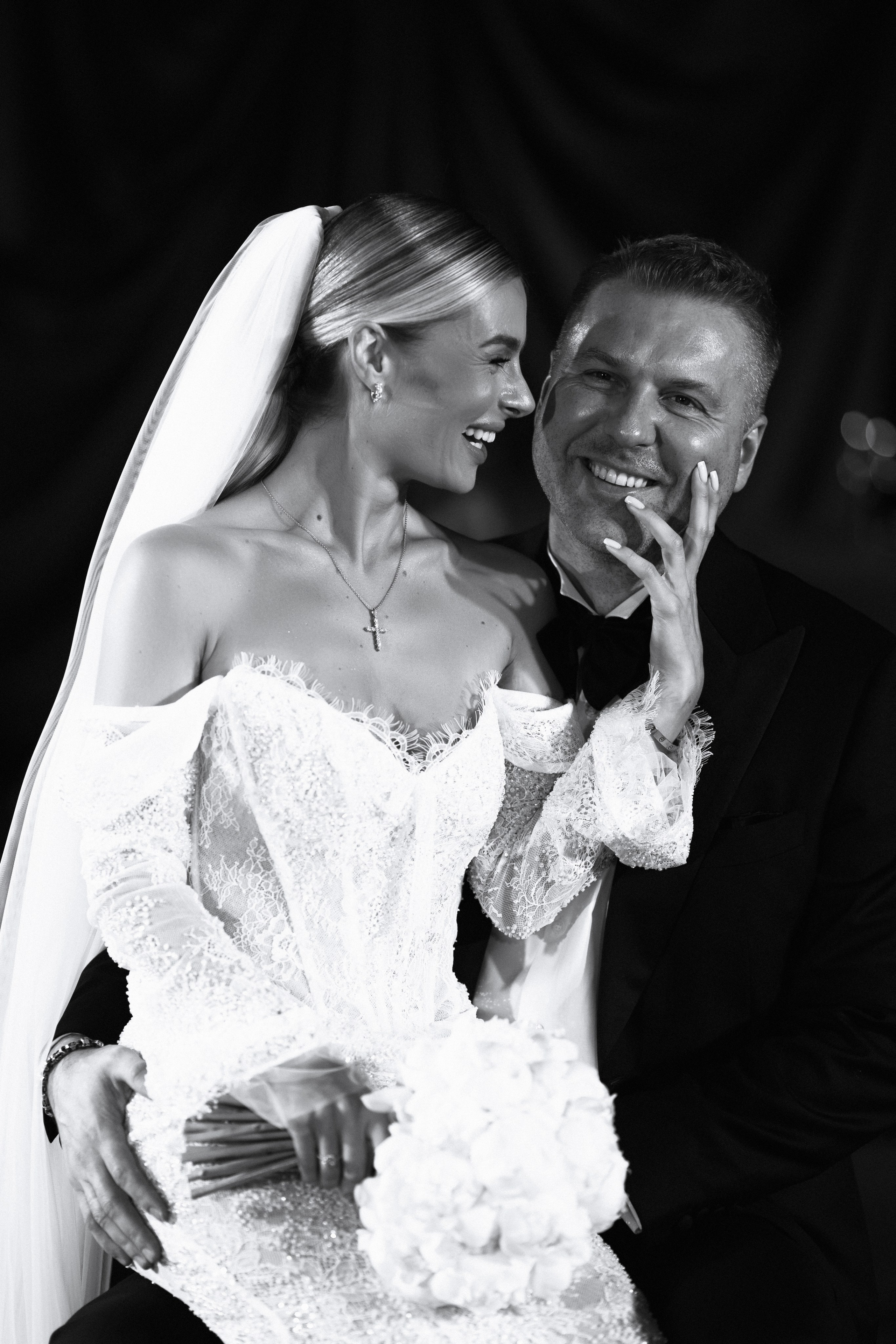 WEDDING. Свадебный фотограф Сочи Москва Дубай Снежана Магрин