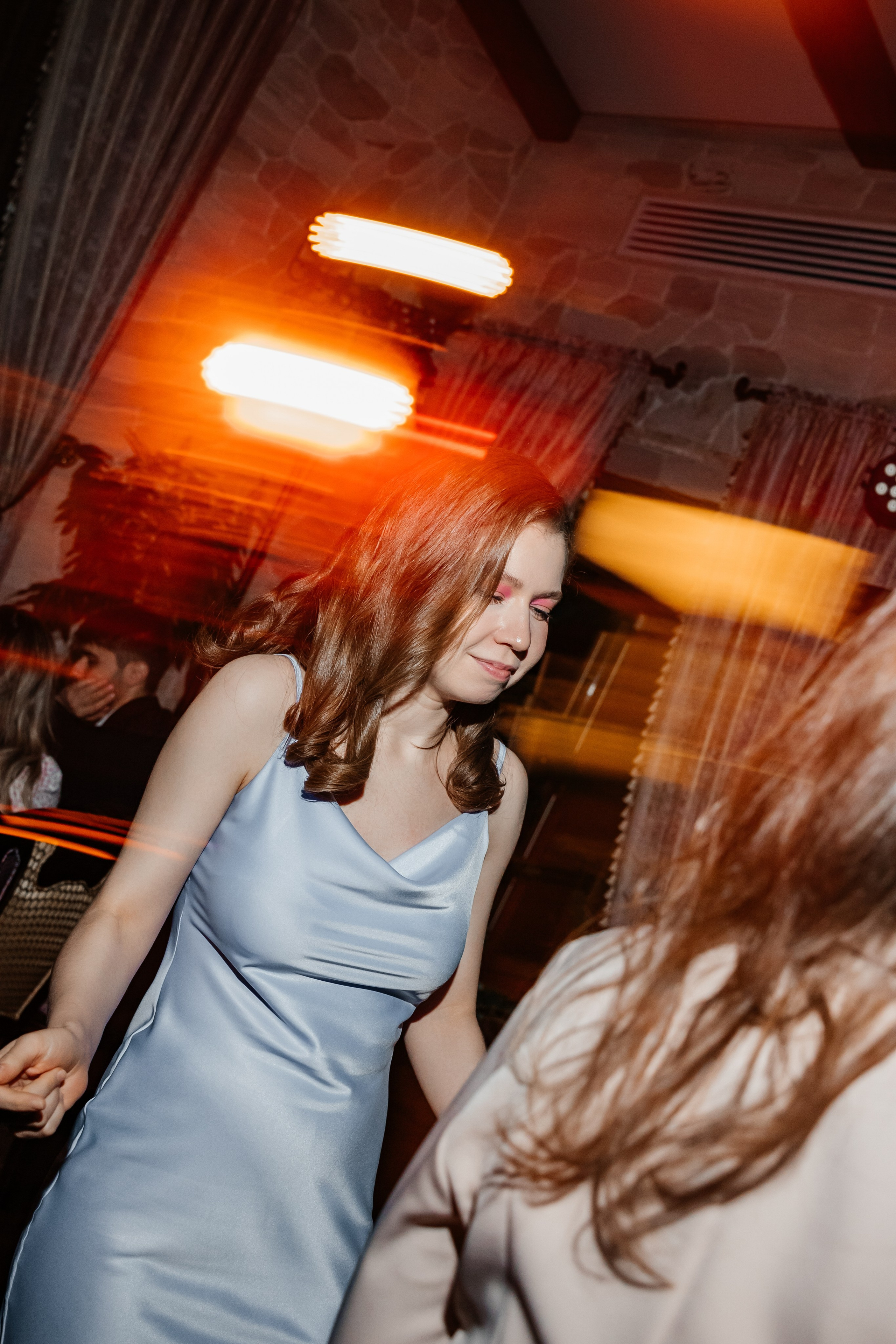 Алёна & Геннадий. Фотограф Пятигорск Александра Карасева