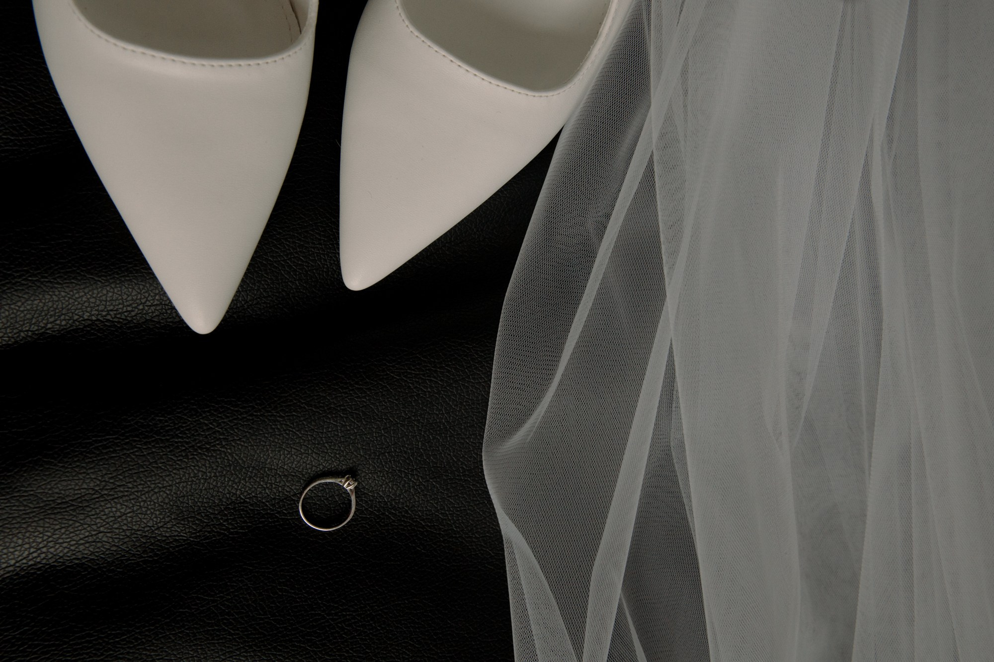 Евгений и Анастасия. Свадебный и семейный фотограф в Челябинске