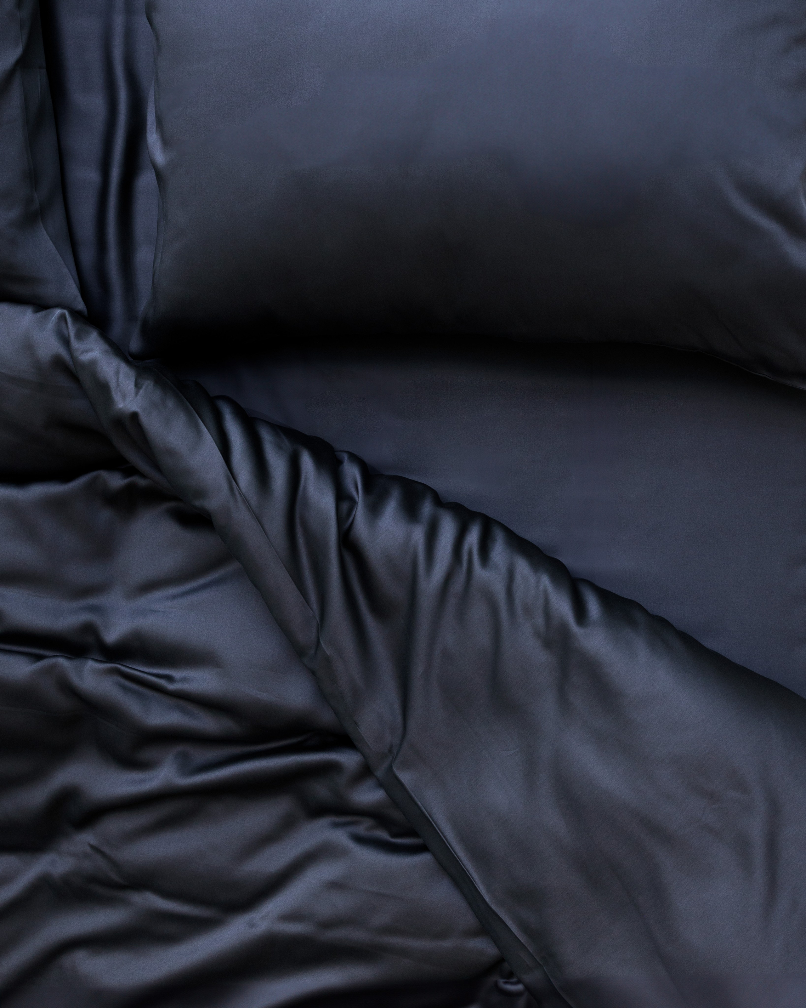 Victoria Home. Фотограф, ретушёр в Москве