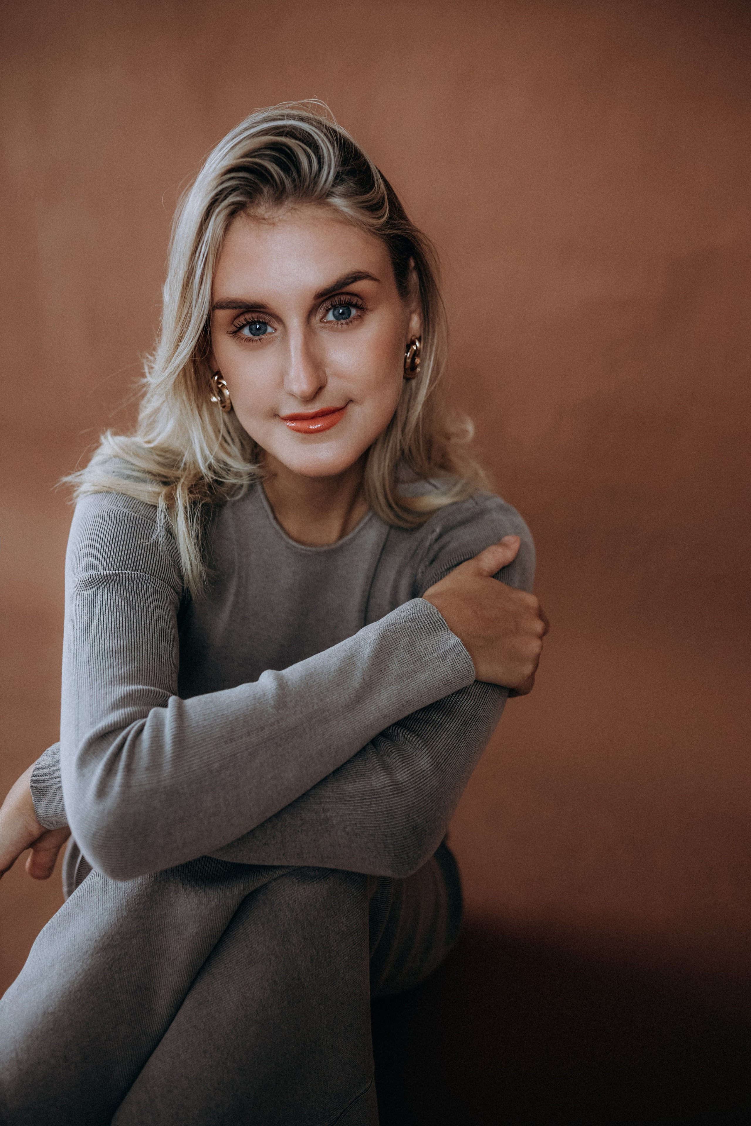 Фотосессии. Фотограф в Каргополе и Няндоме