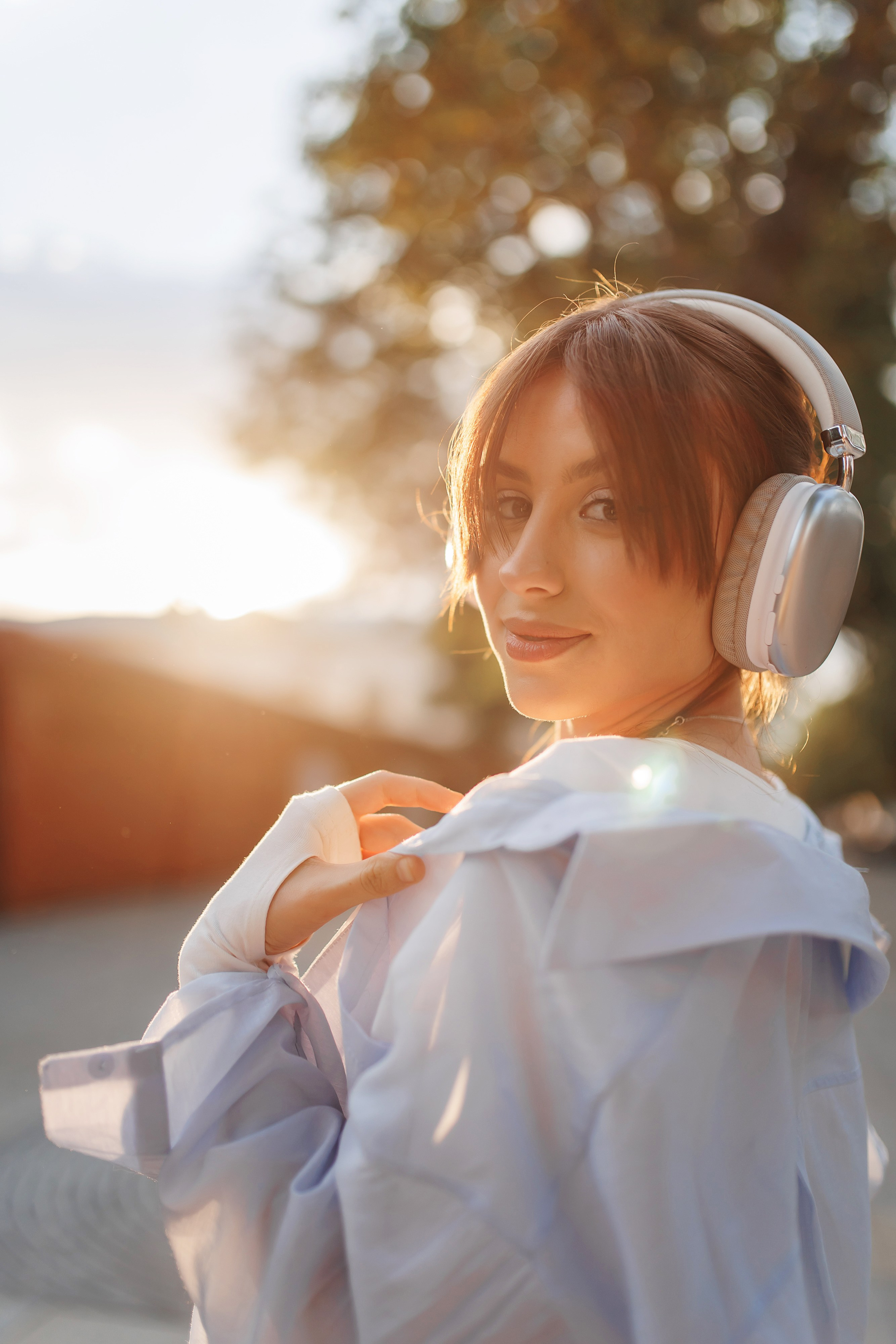 Вечерняя уличная съемка в г. Лабинск. Дмитрий Шевченко свадебное фото в г. Краснодар — Армавир — Лабинск