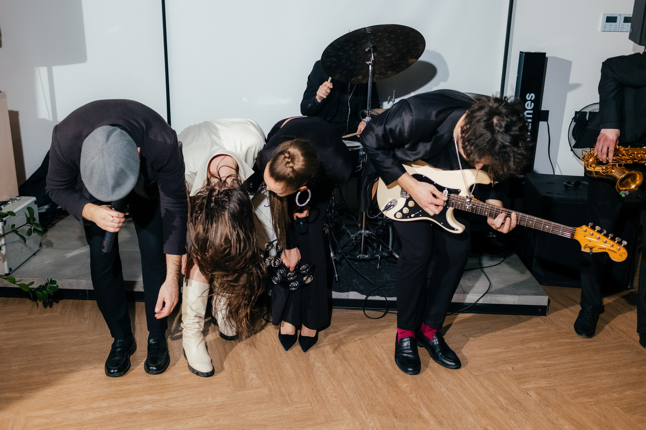Фотограф г. Ростов на дону. Красильников Евгений — профессиональный фотограф в Ростове-на-Дону