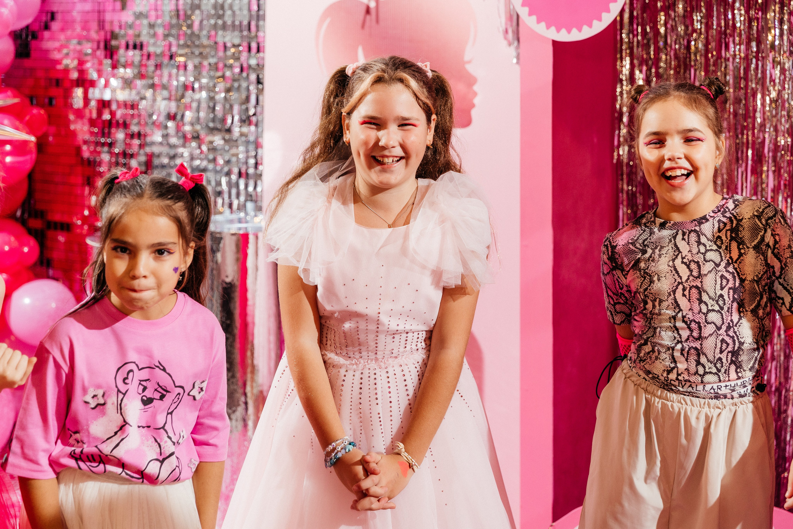 Семейный фотограф. Красильников Евгений — профессиональный фотограф в Ростове-на-Дону