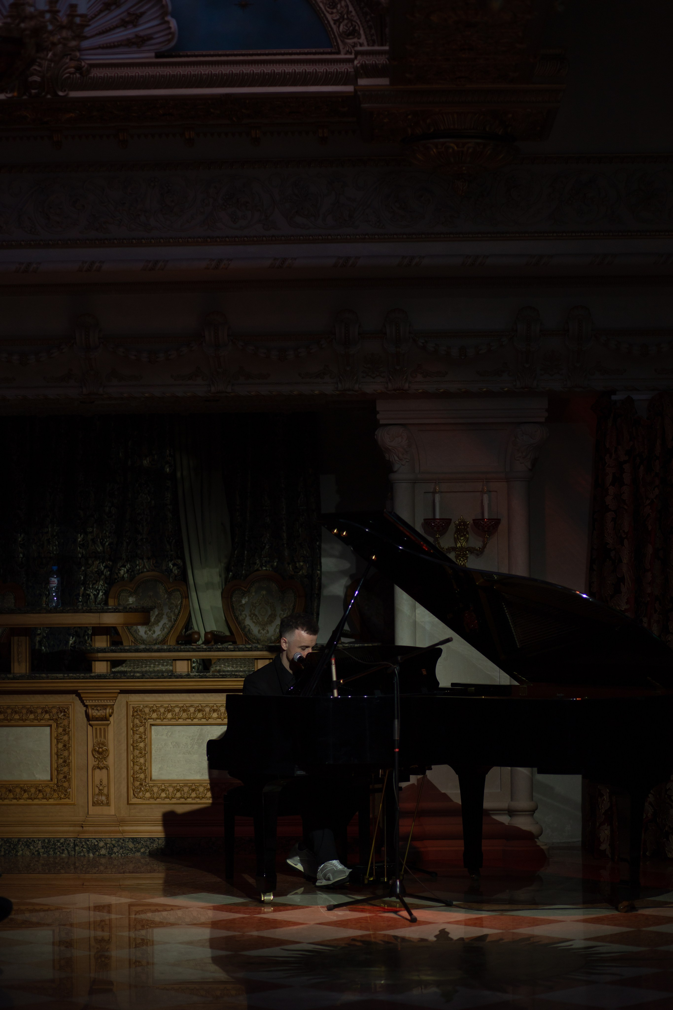 Ивенторы 2023. Фотограф Екатеринбург