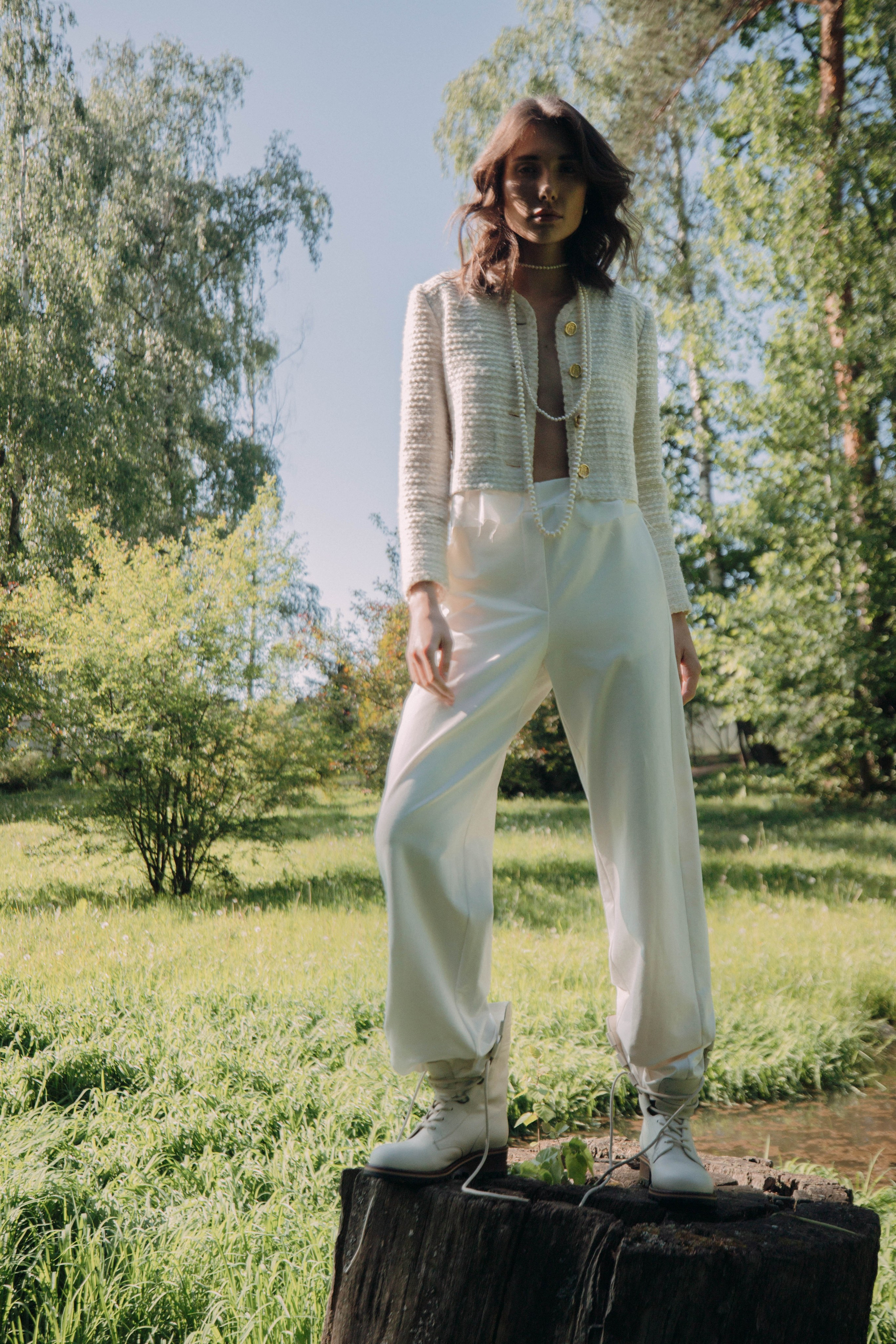 LUNA.Tailoring. Наталья Симчук — Фотограф. LoveStory, индивидуальные, семейные съемки