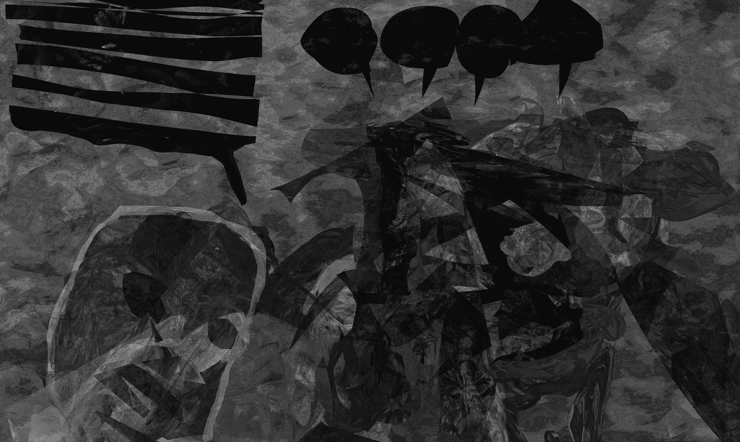 Обещания-с-ограниченной-ответственностью: "Ожидания – это хозяин." (2026). Фотофильтрум