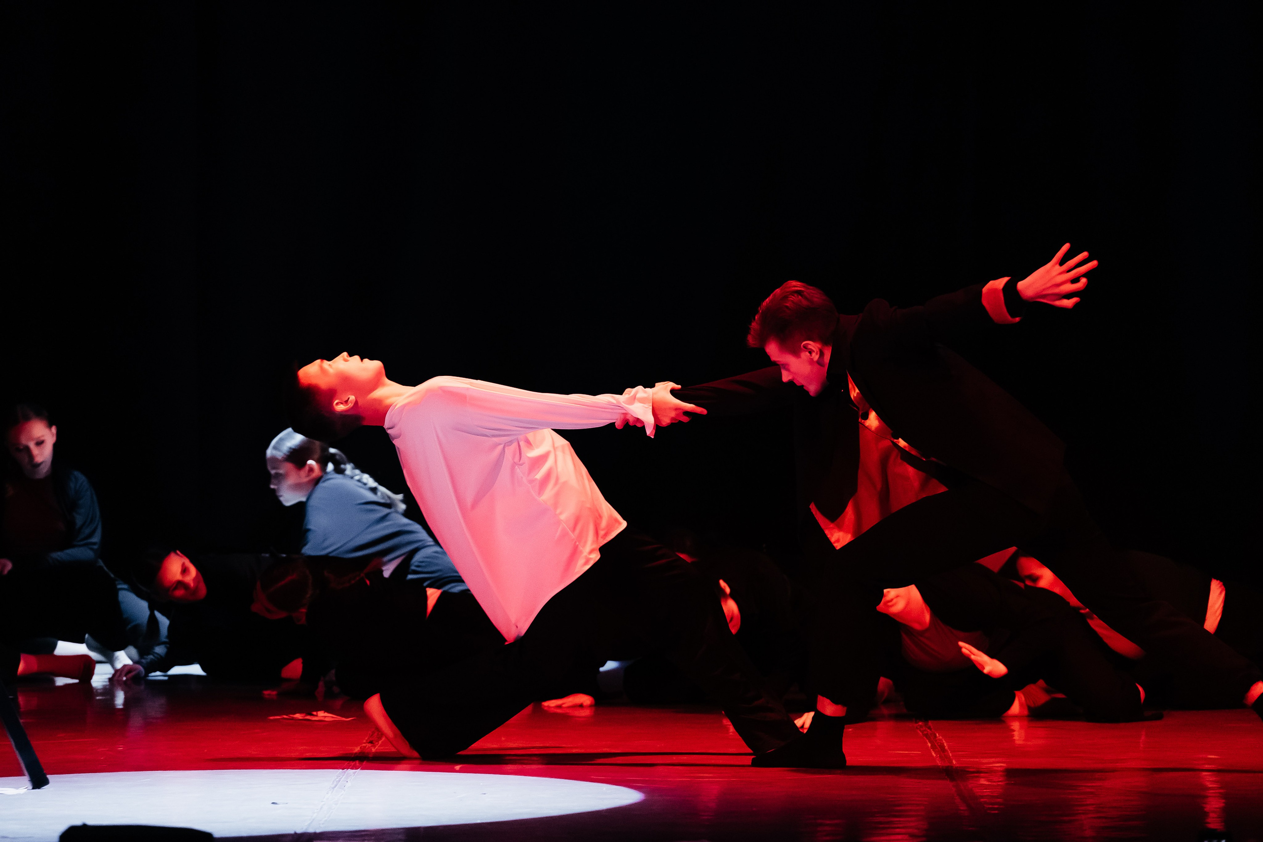 Госэкзамен — Колледж Культуры. Фотограф Кемерово | Сергей