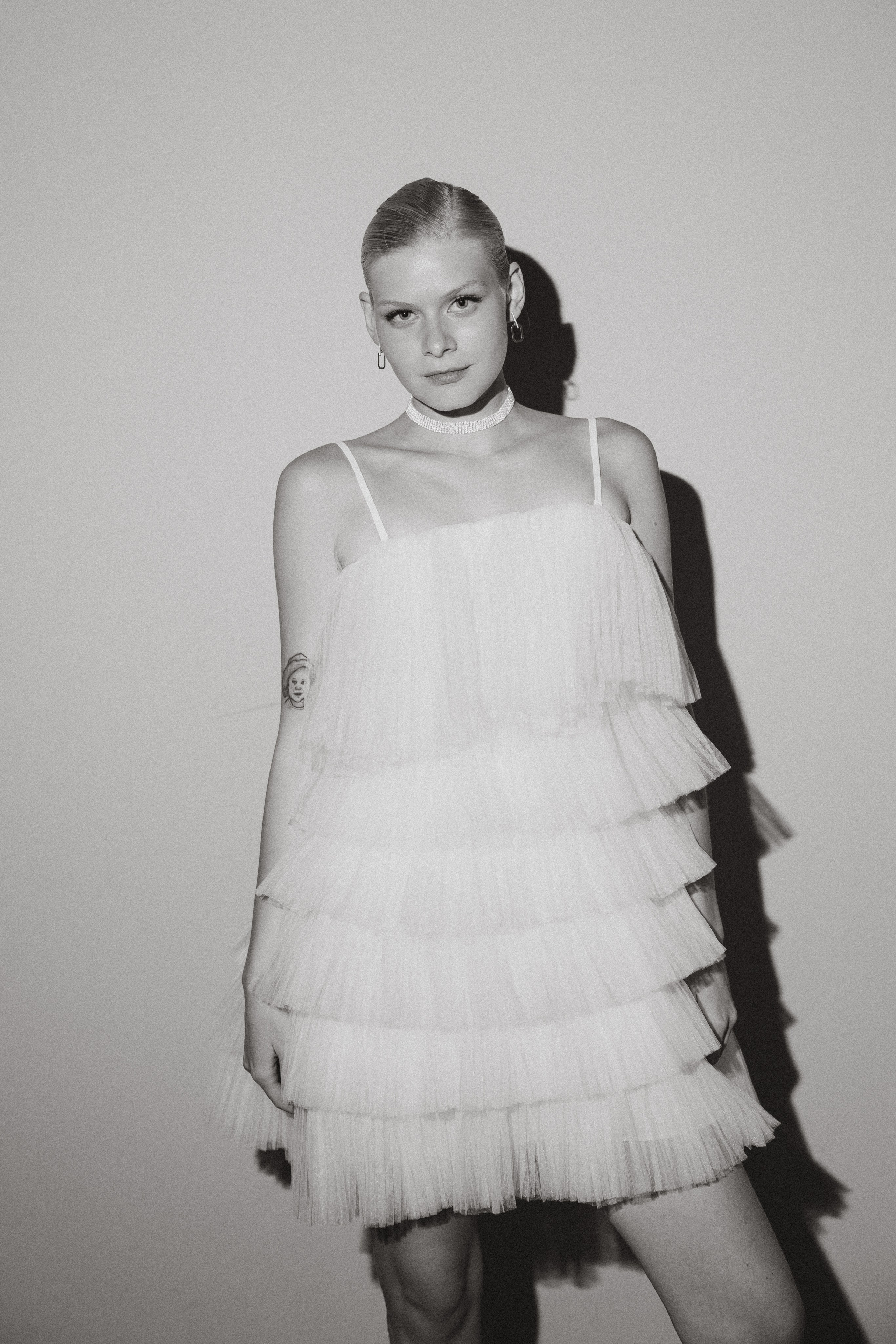 Ныряй в мою любовь!. Свадебный и репортажный фотограф Новороссийск, Краснодар, Сочи Олеся Дзюба