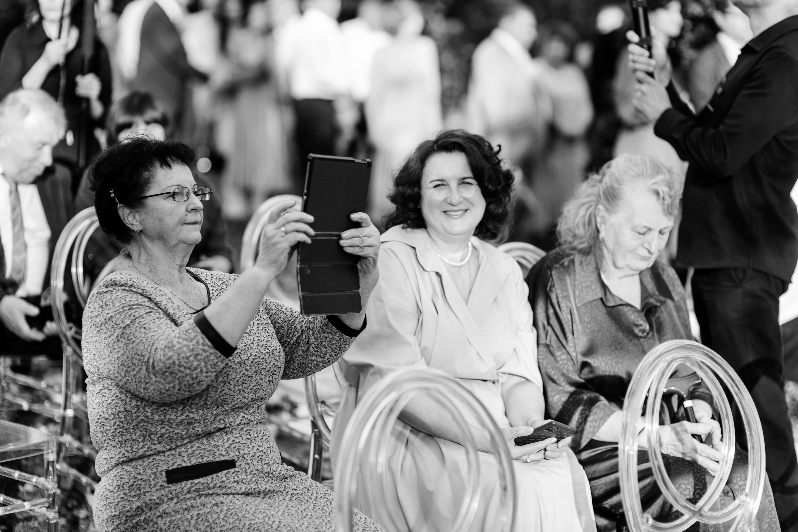 Алексей и Юлиана. Свадебный фотограф Курск Артем Духтанов