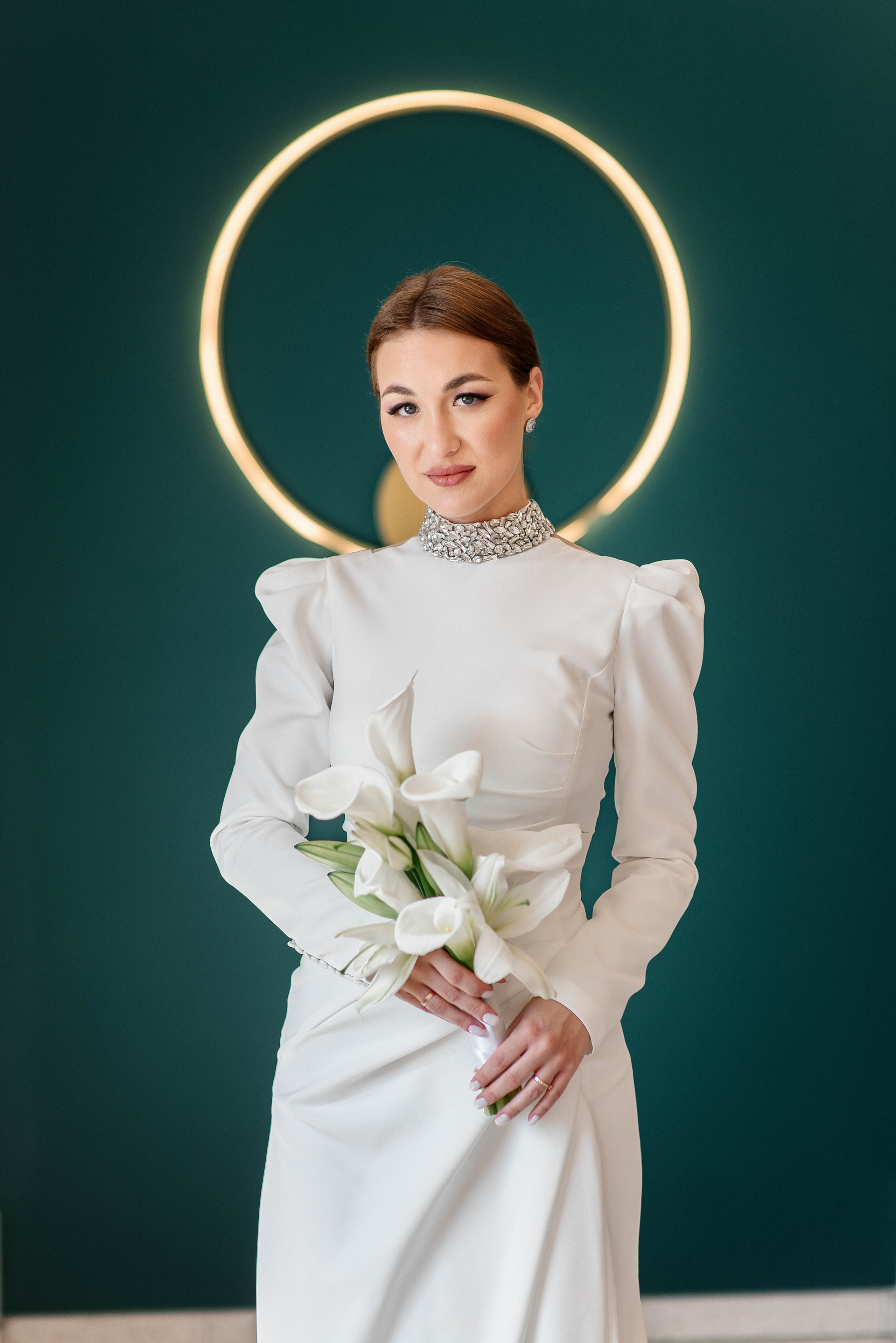 Алексей и Юлиана. Свадебный фотограф Курск Артем Духтанов