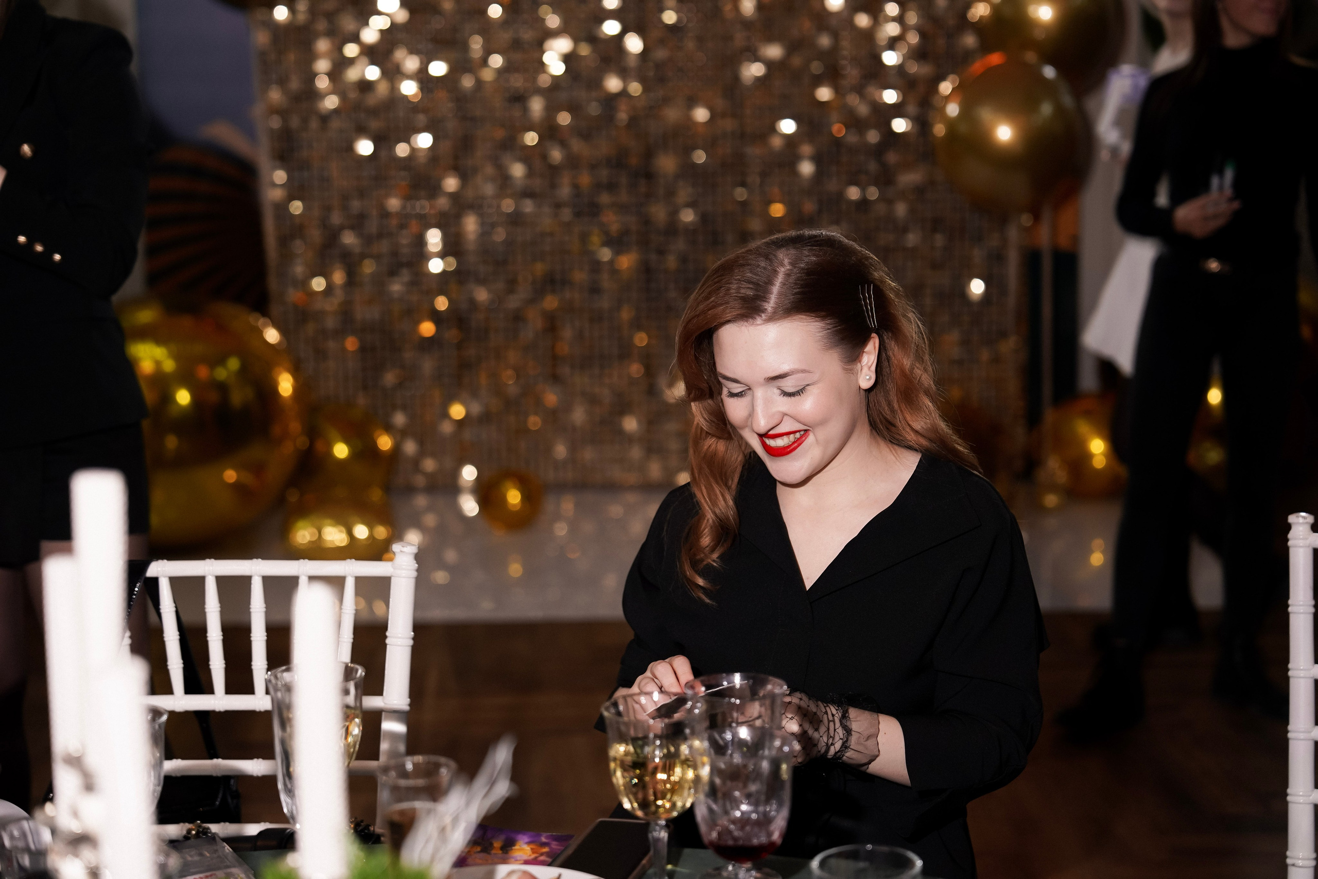 Контур. Фотограф с психологическим образованием