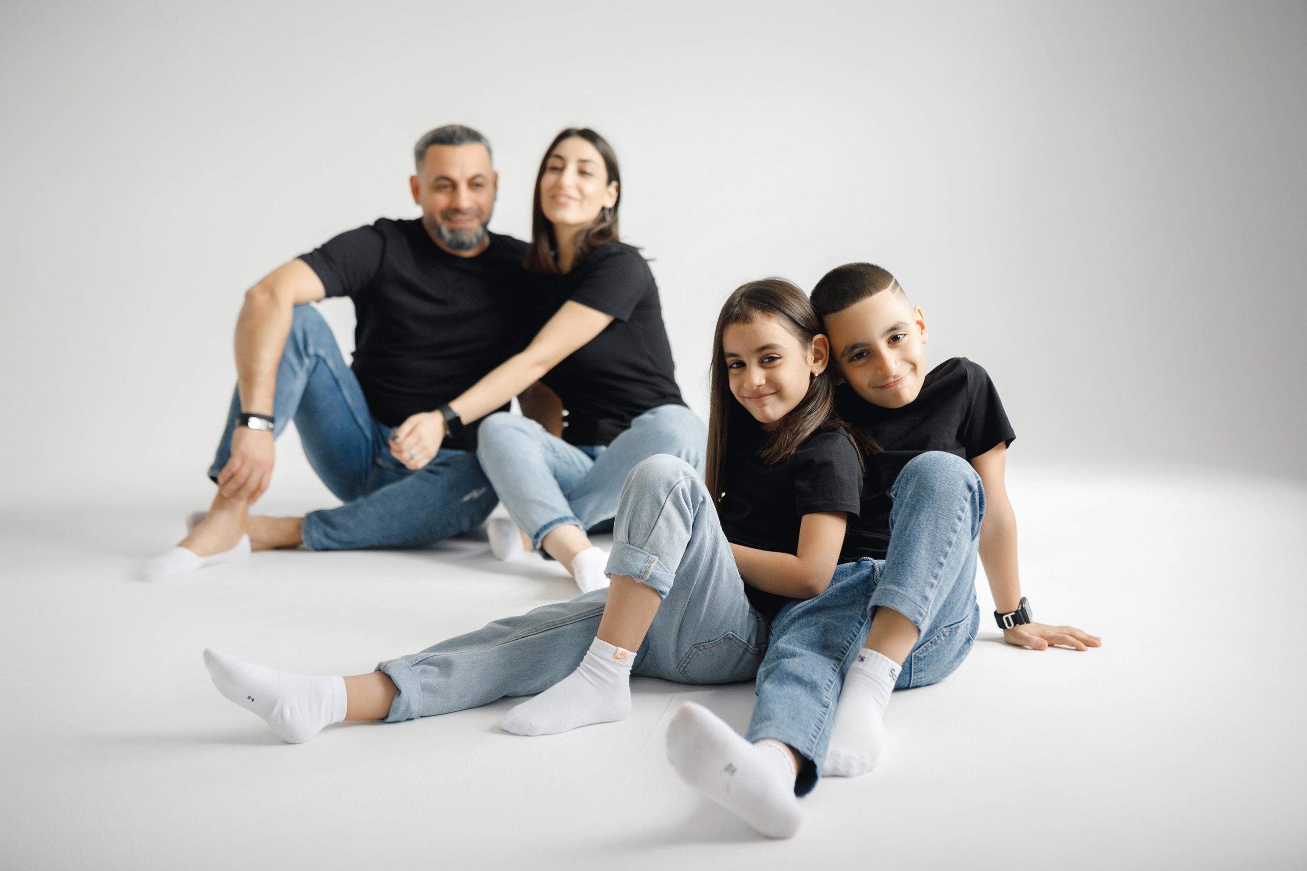 Семья | студия. Свадьбы