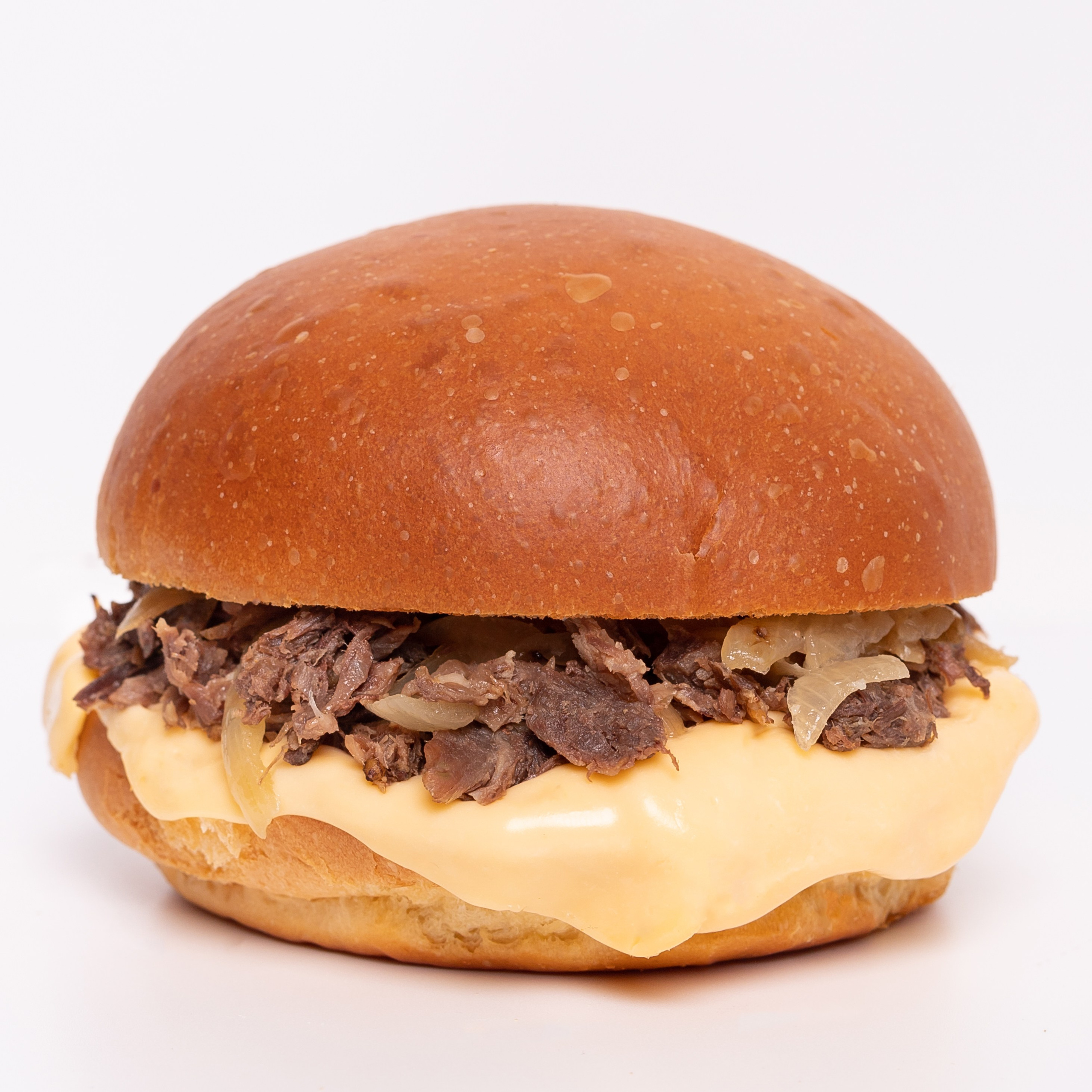 Food-съемка. Главная