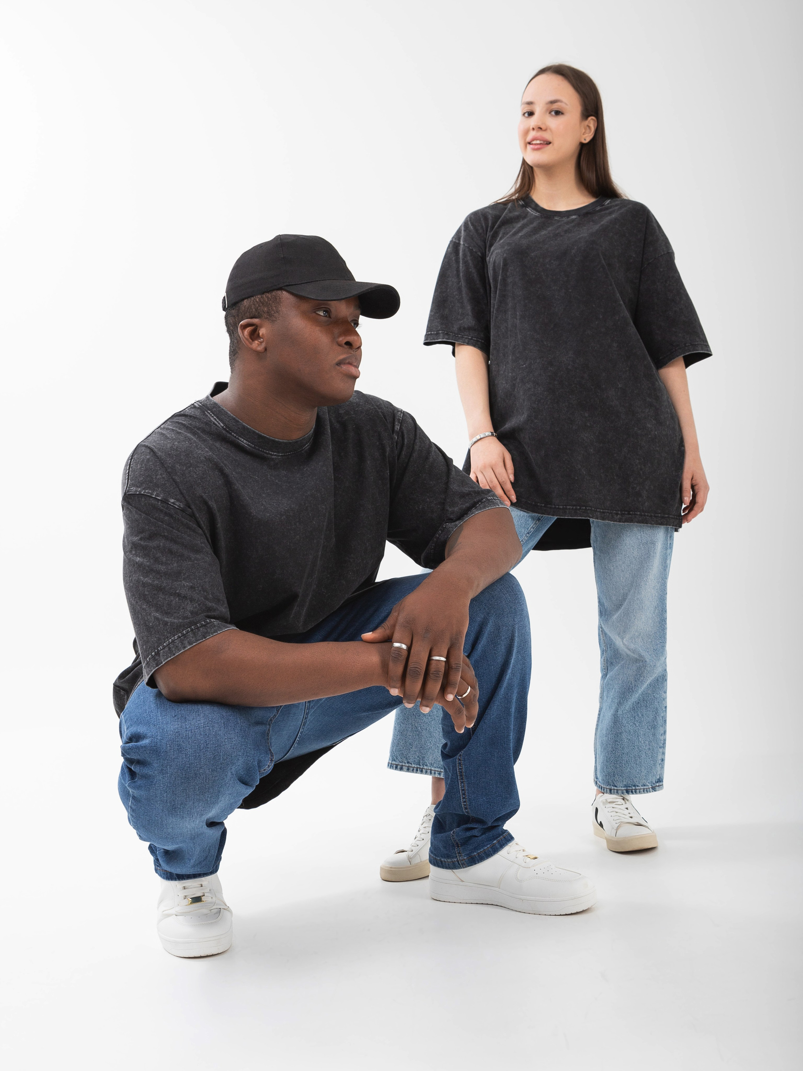 Модельная. Главная