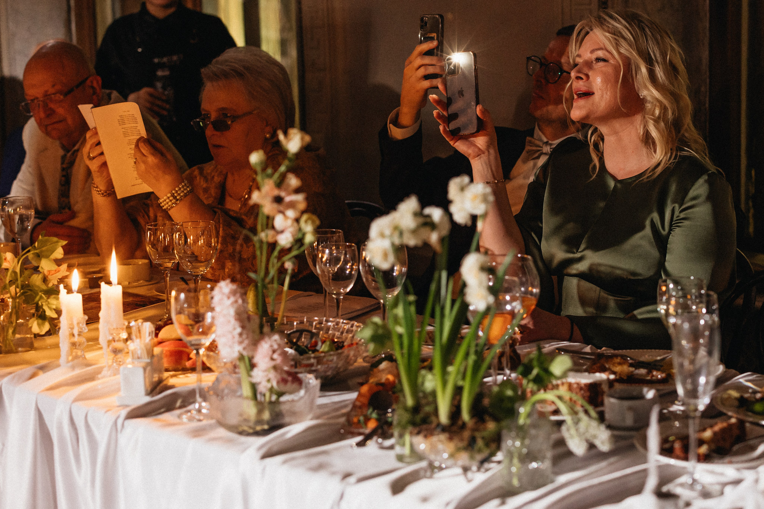 Весна в Москве (серия собирается). Свадебный и семейный фотограф и видеограф, Крым, Москва, Санкт -Петербург