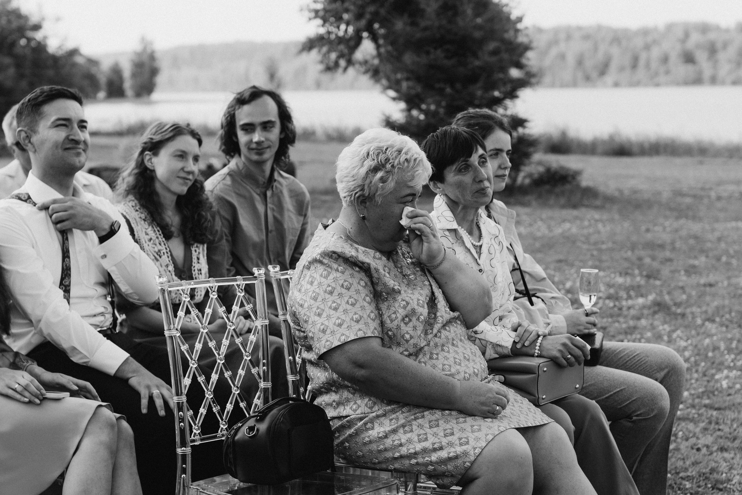 Лена и Кирилл. Снимаю истории про вас. Фотограф Наталья Кац