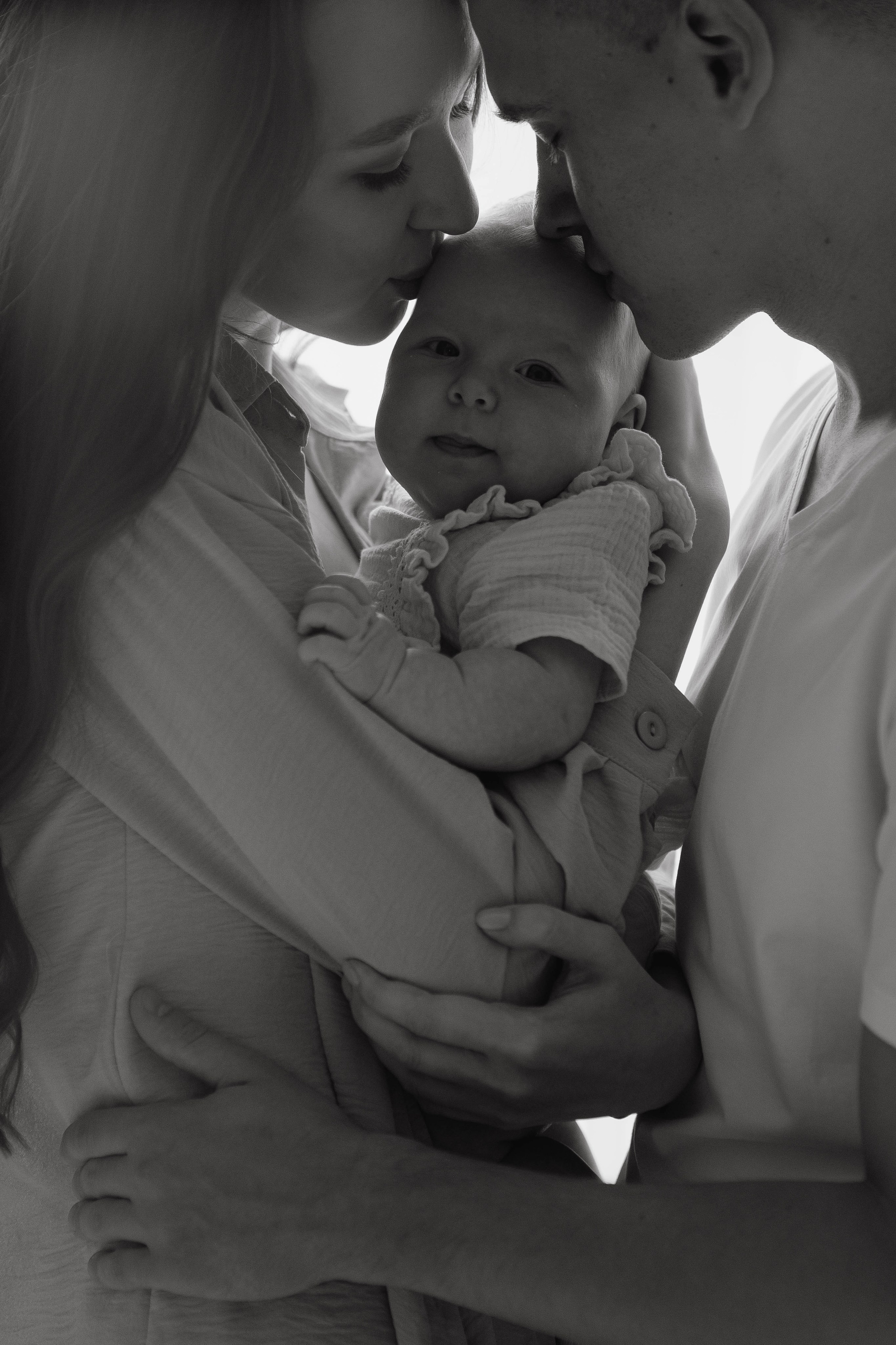 Даян. Архив 1 года съемок. Фотограф в Казани.Снимаю индивидуальные портреты, love story и свадьбы