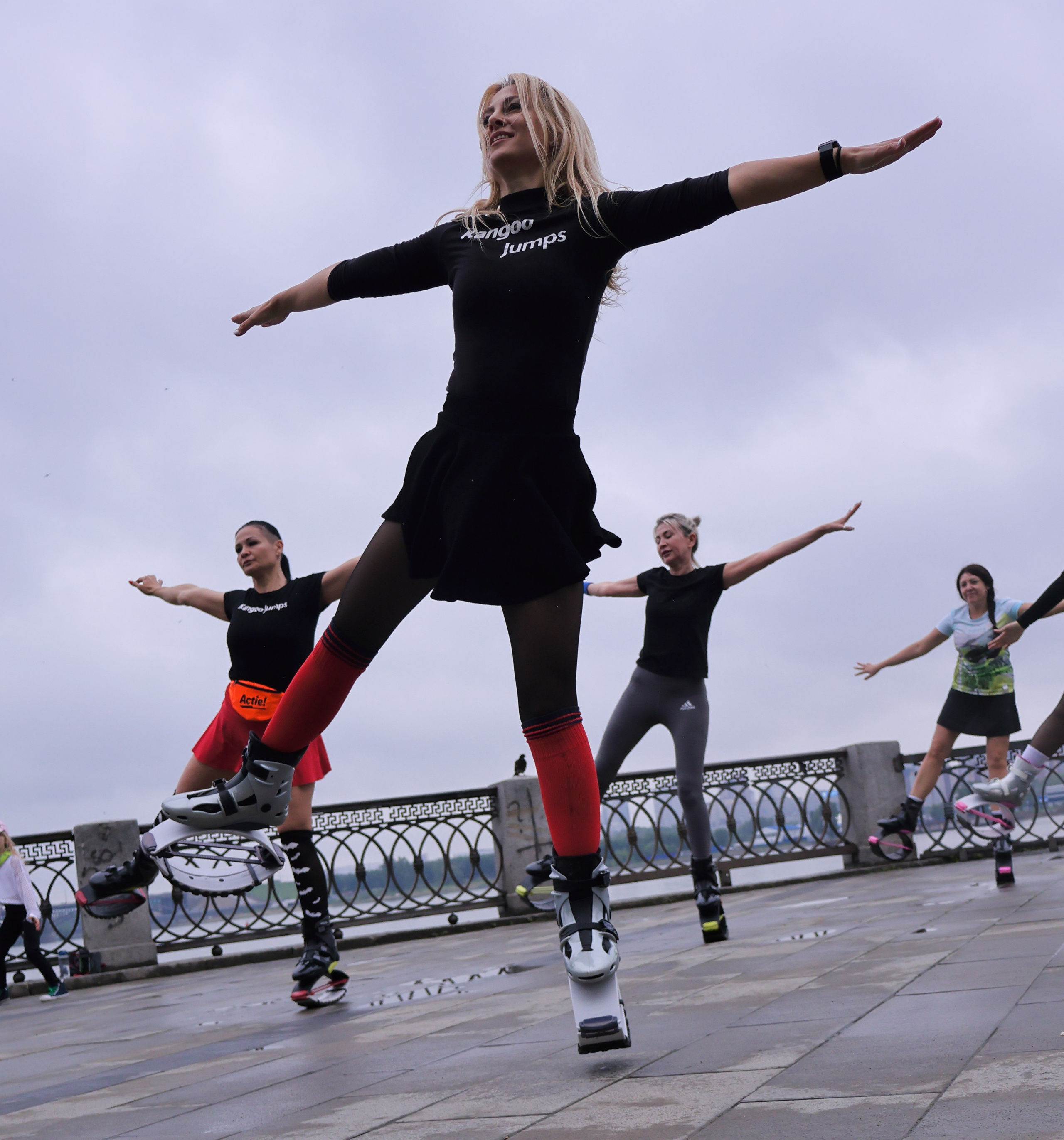 Фотограф АНАСТАСИЯ ПЛАТОВА