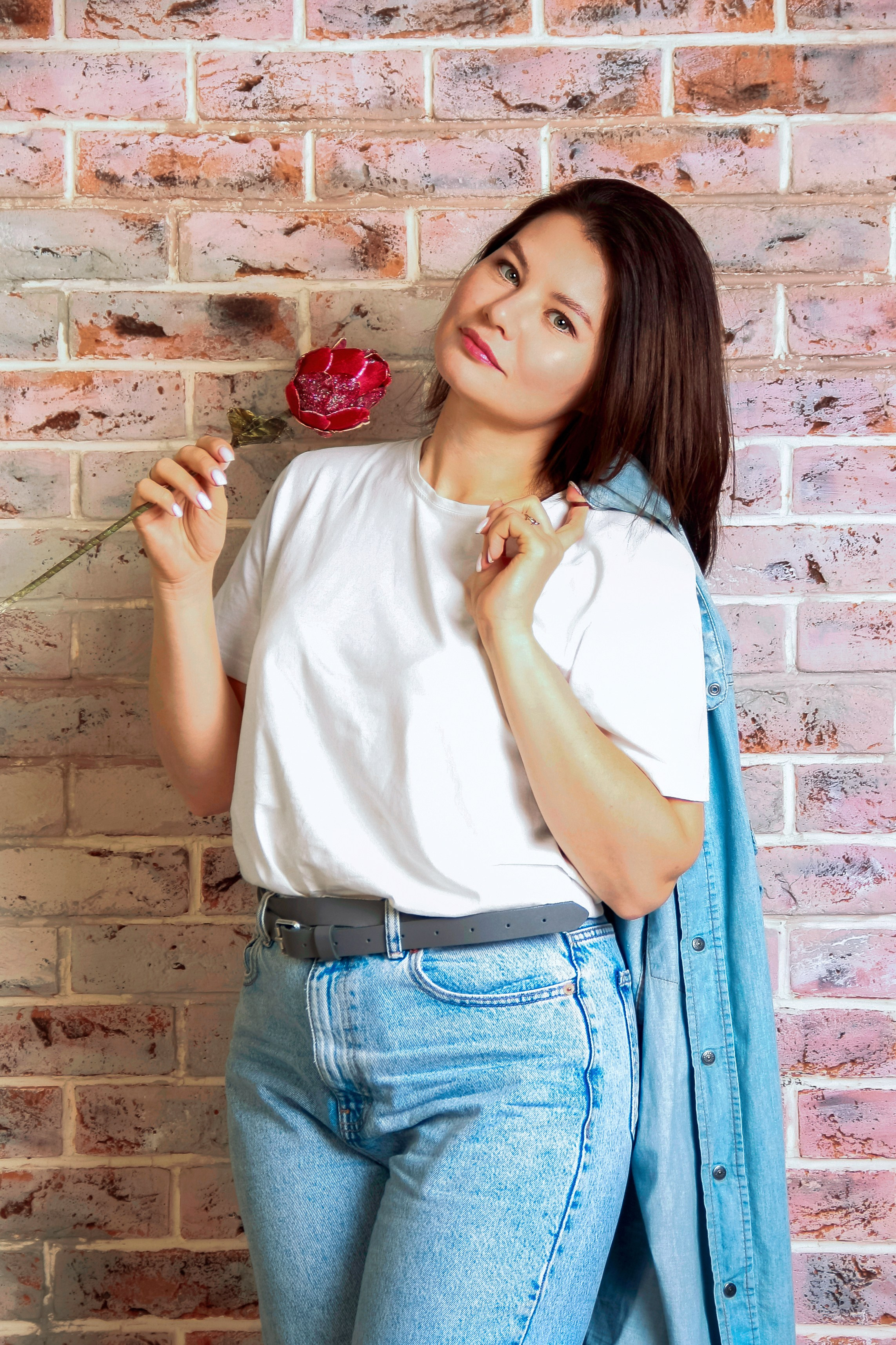 Фотограф Москва