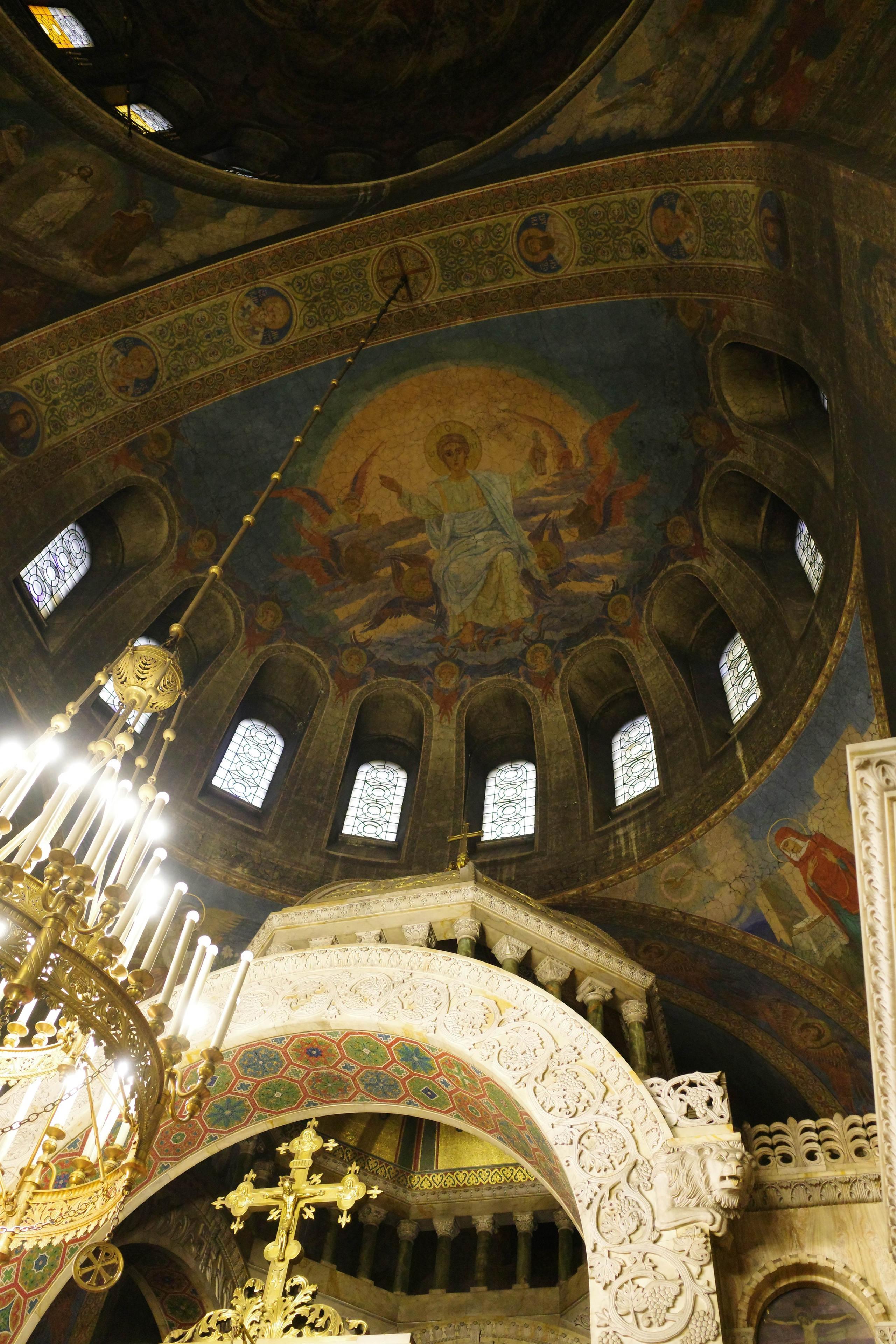 Болгария. Фотографирую для себя, своей семьи и друзей!