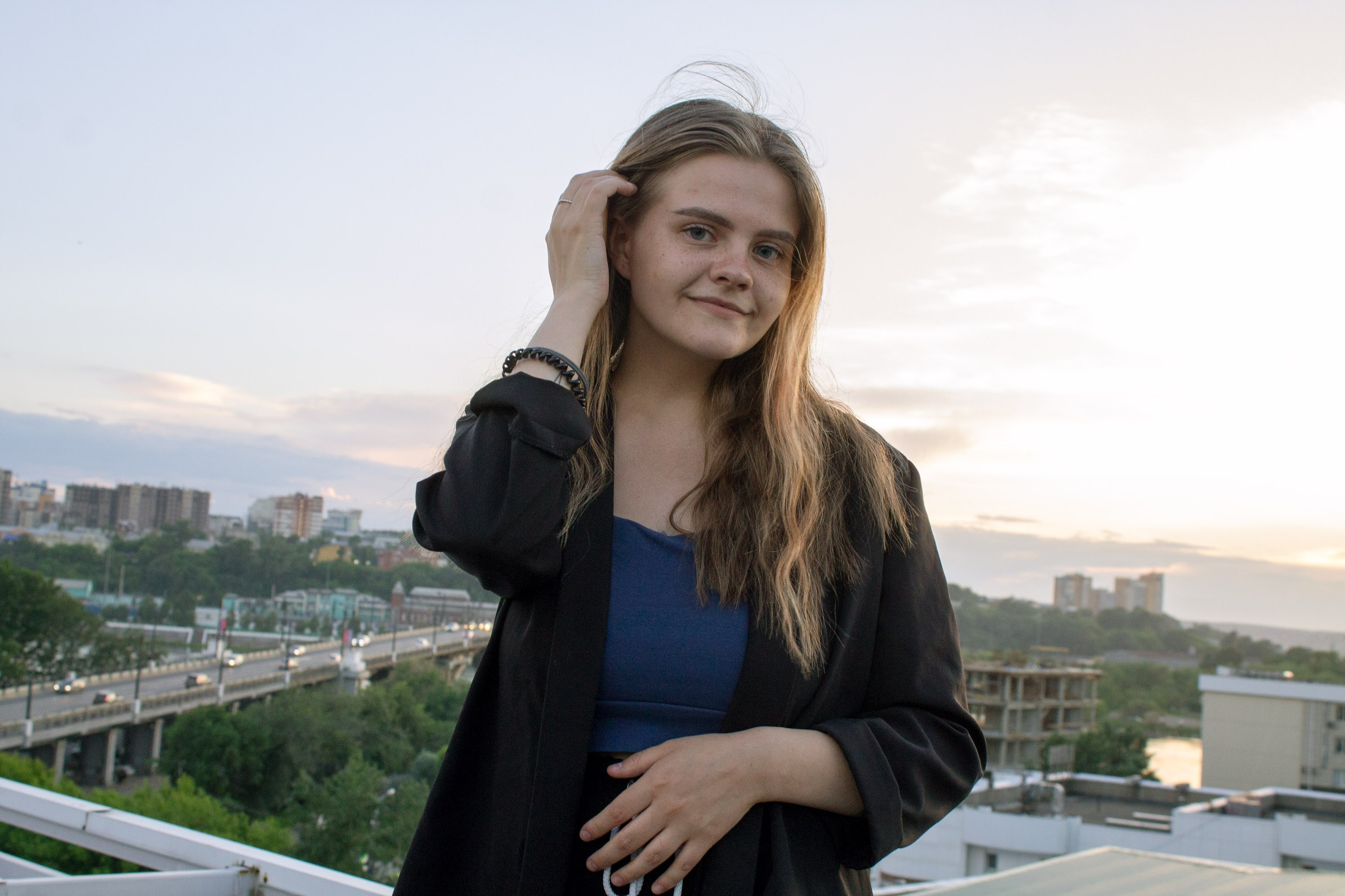 День рождения Иркэдишн 2023. Boringowl | Коммерческий фотограф в Иркутске Раиса Ботороева