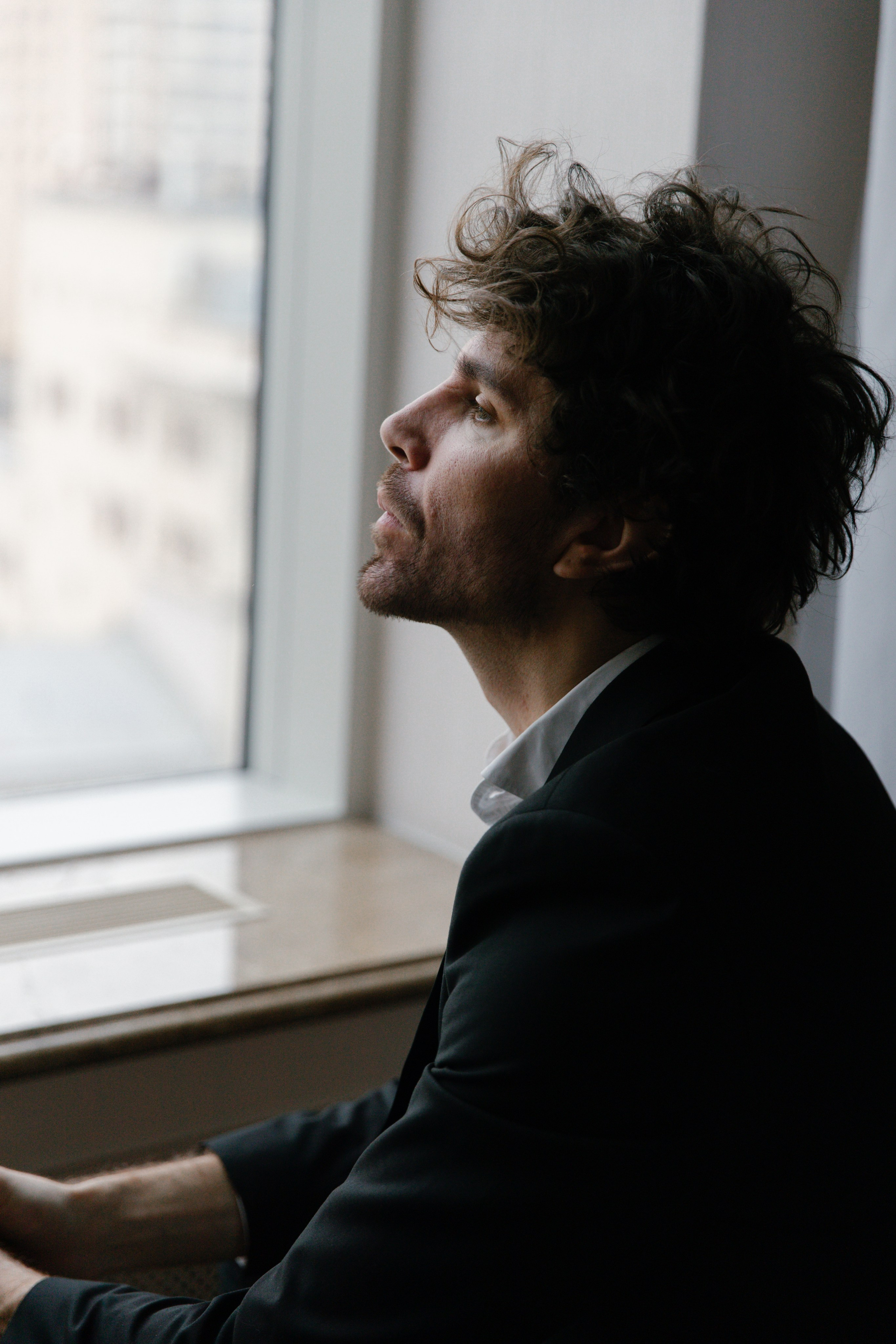 Вика и Егор Отель Lotte Hotel Moscow. Свадебный и семейный фотограф Скрынник Светлана