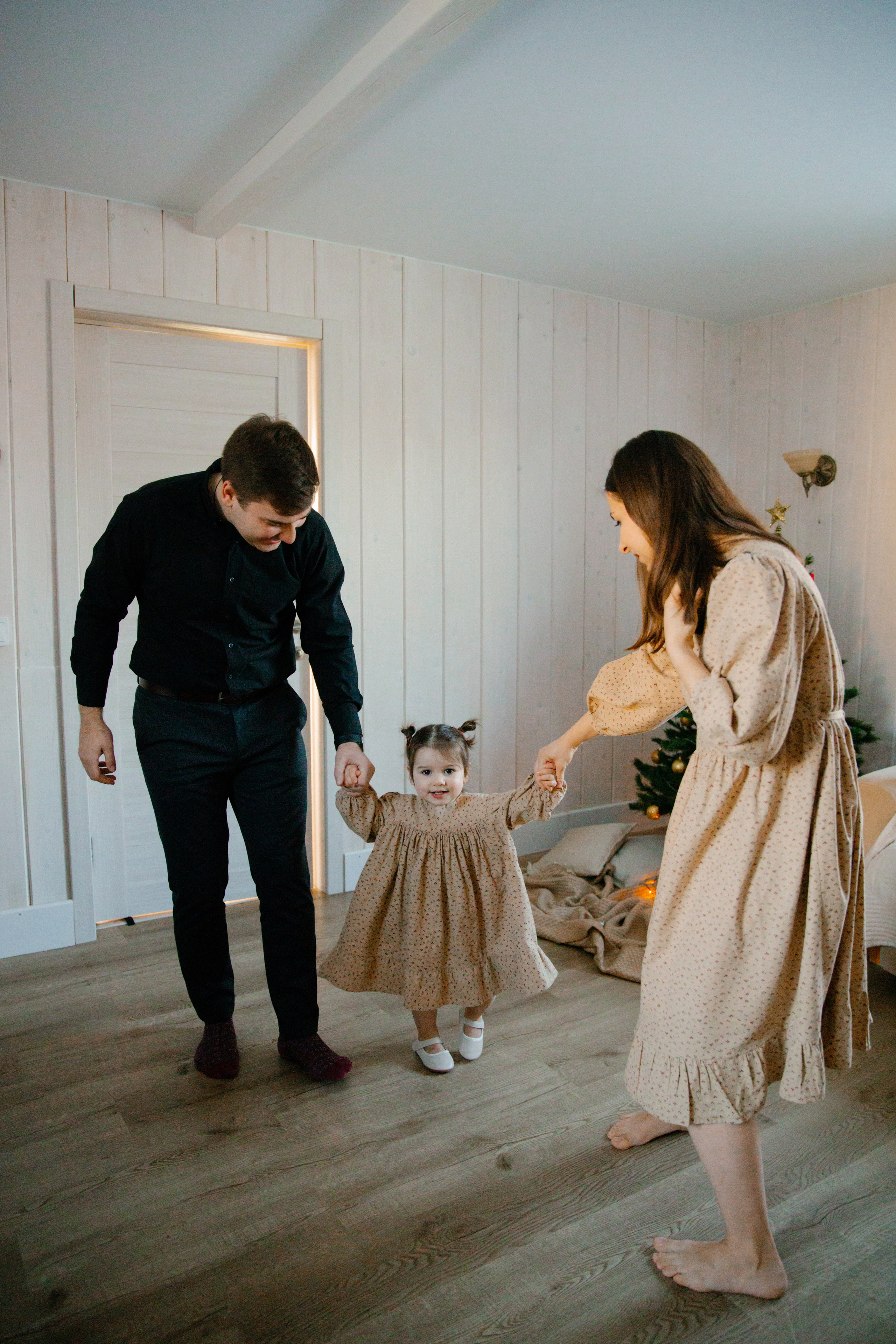 Фотосессия на даче. Свадебный и семейный фотограф Скрынник Светлана