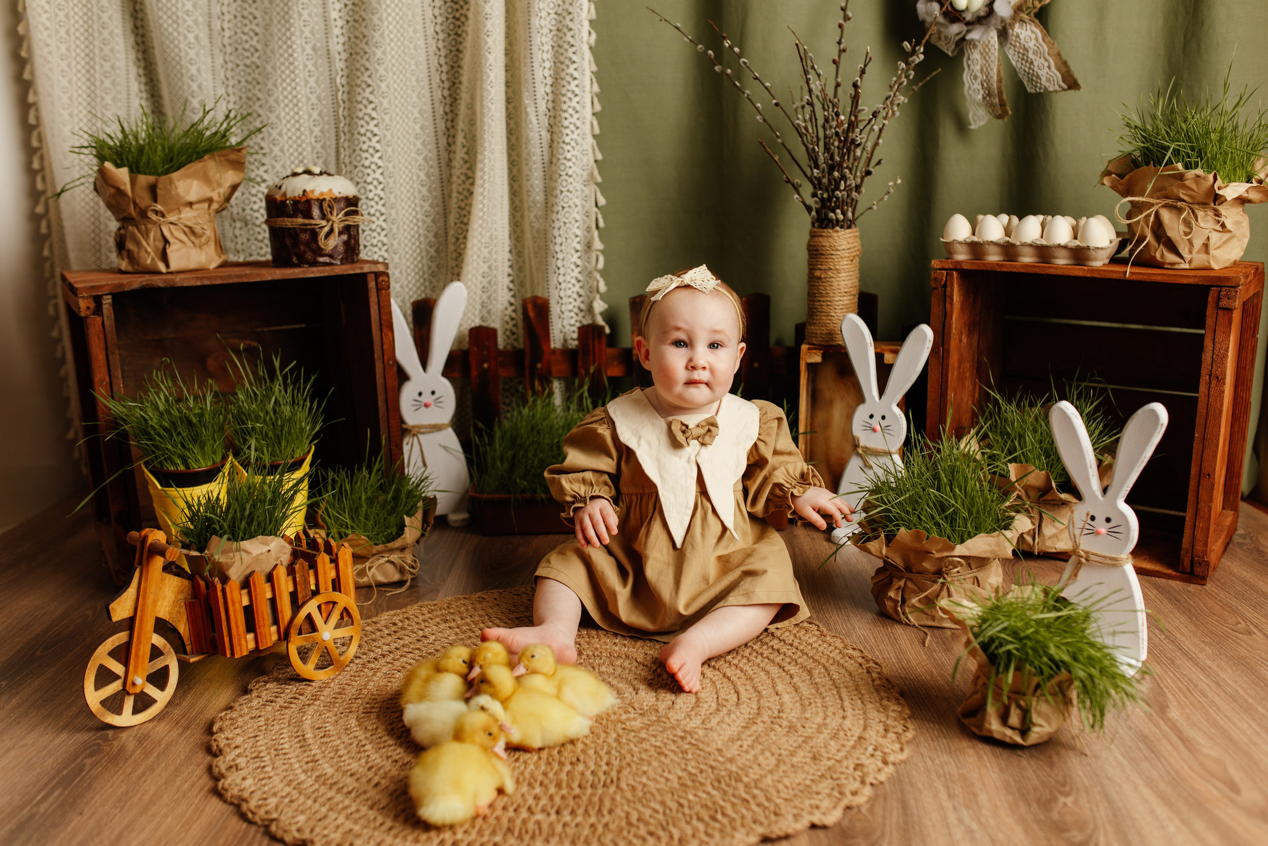 Фотопроекты. Фотограф новорождённых семейный фотограф Томск Елена Каплина