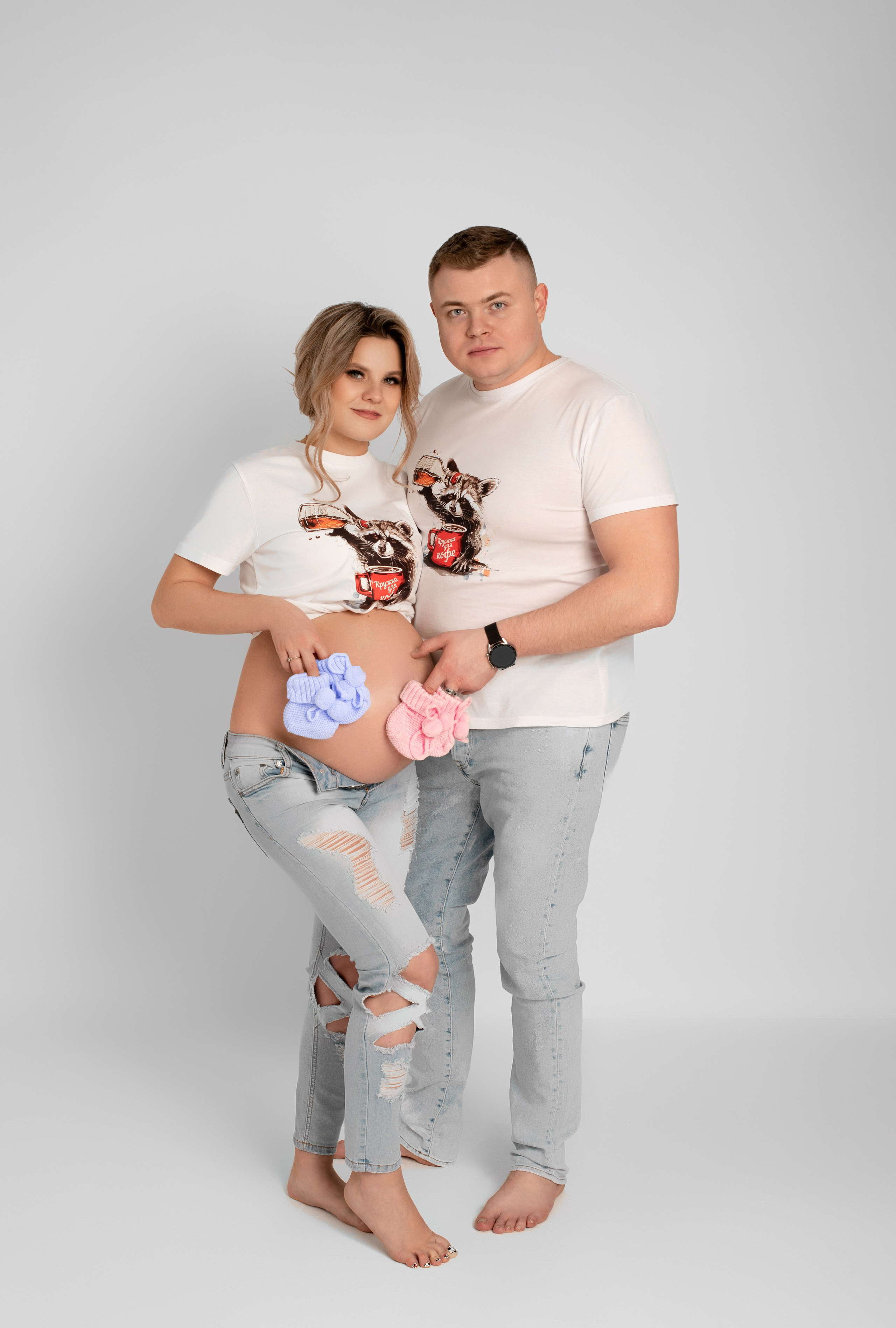 Беременность. Фотограф новорожденных и беременности Сергиев Посад Усачева Ирина