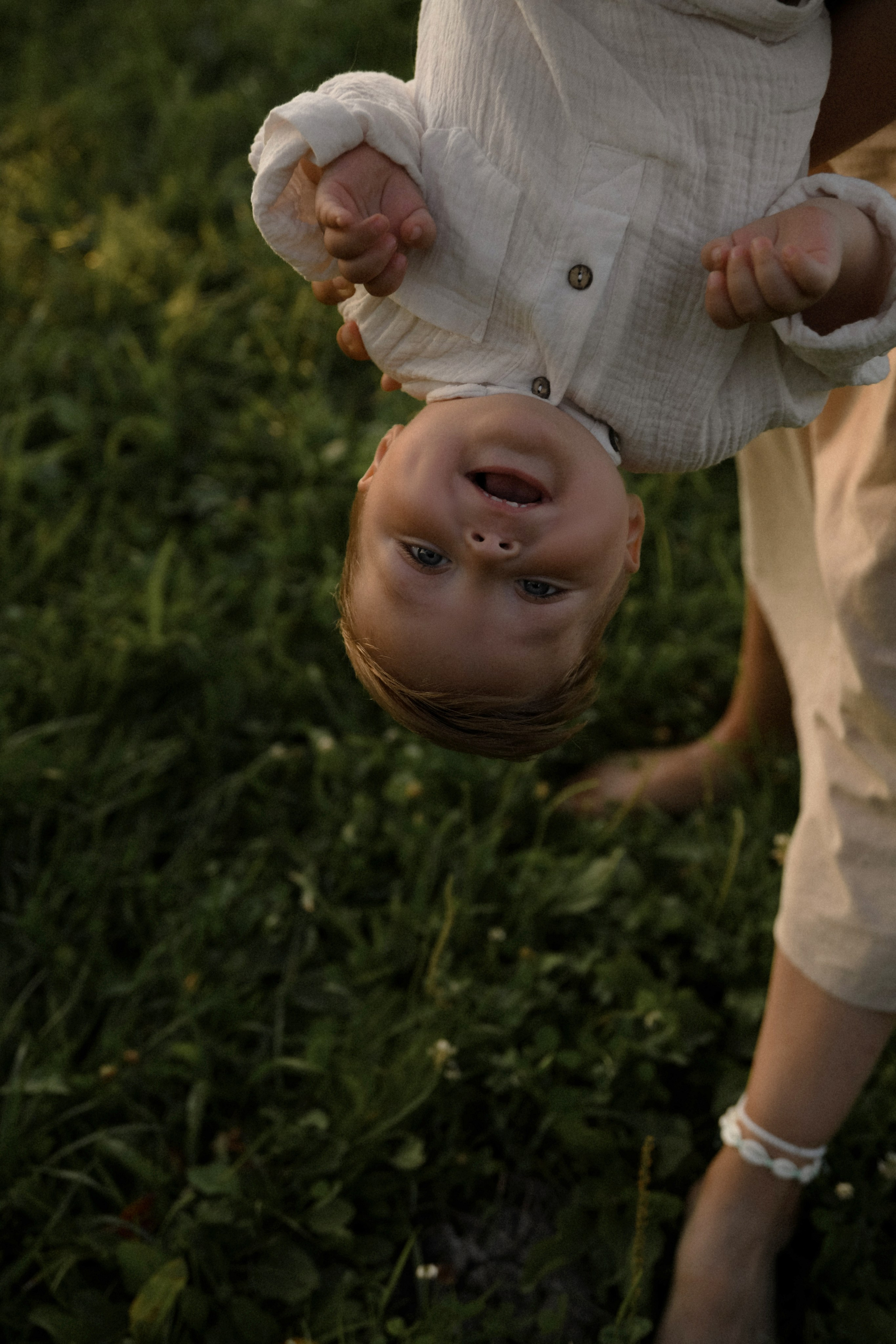 Настя Влад Аскольд. Свадебный и семейный фотограф Владивосток