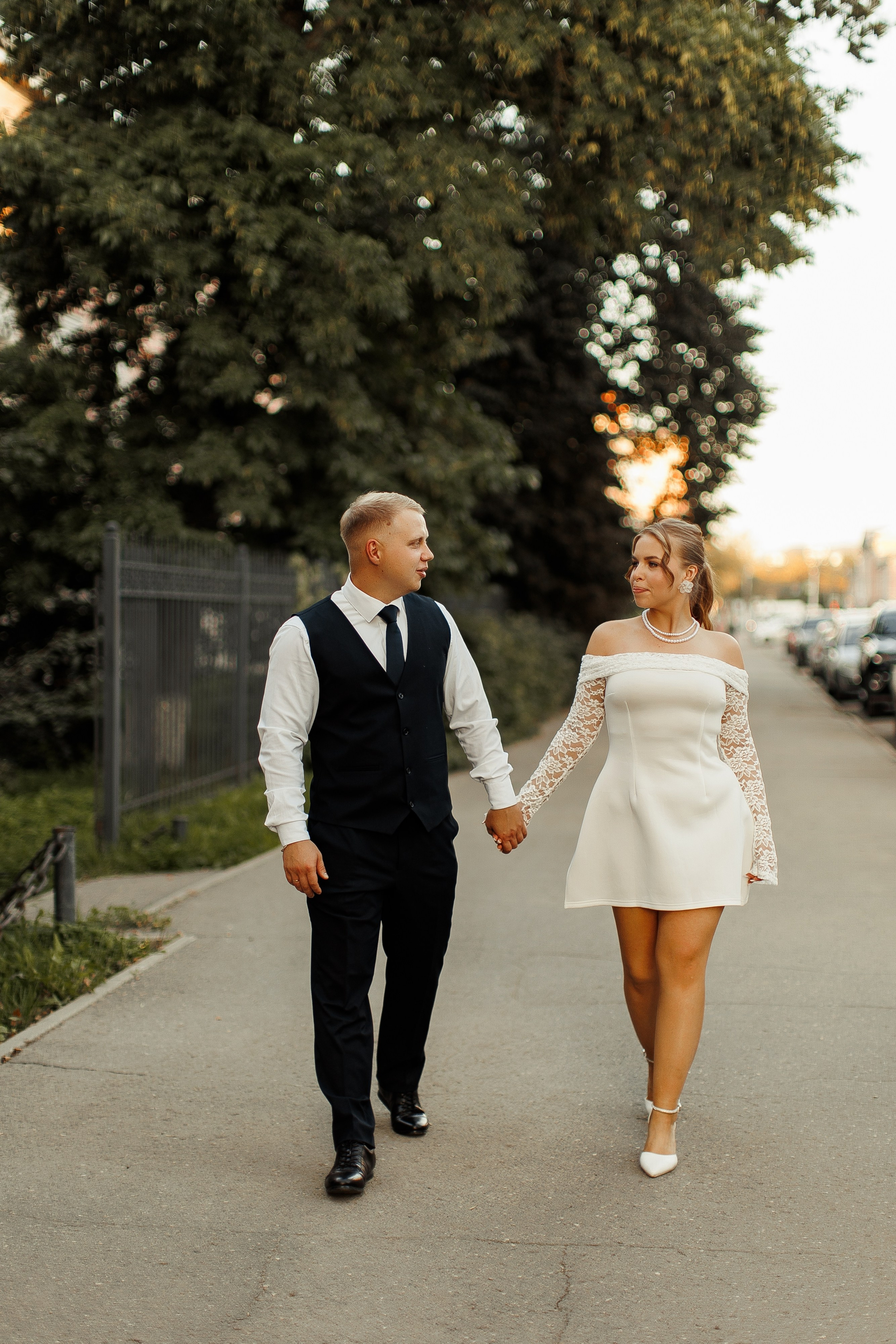 I&A. Фотограф в городе Вологда. Анастасия Сторублинская