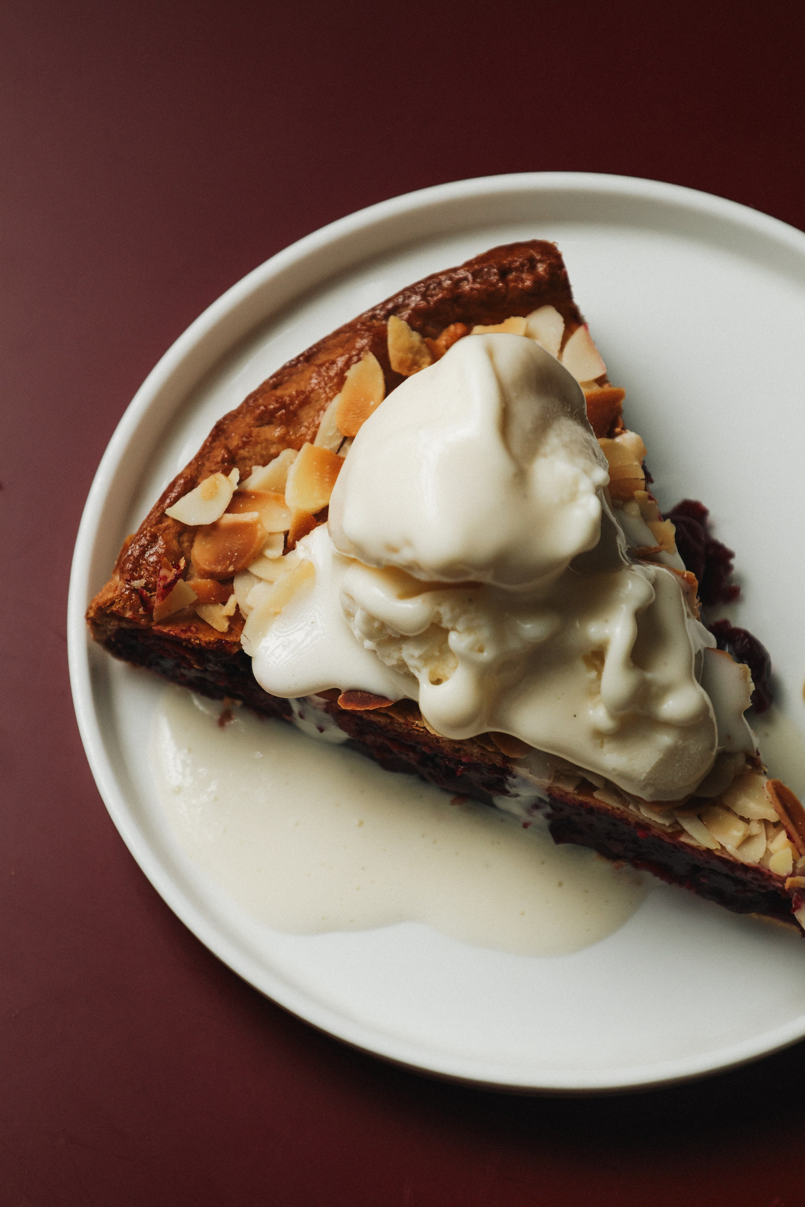 Avcd coffee. Света Голобородько, фотограф еды и событий в Санкт-Петербурге