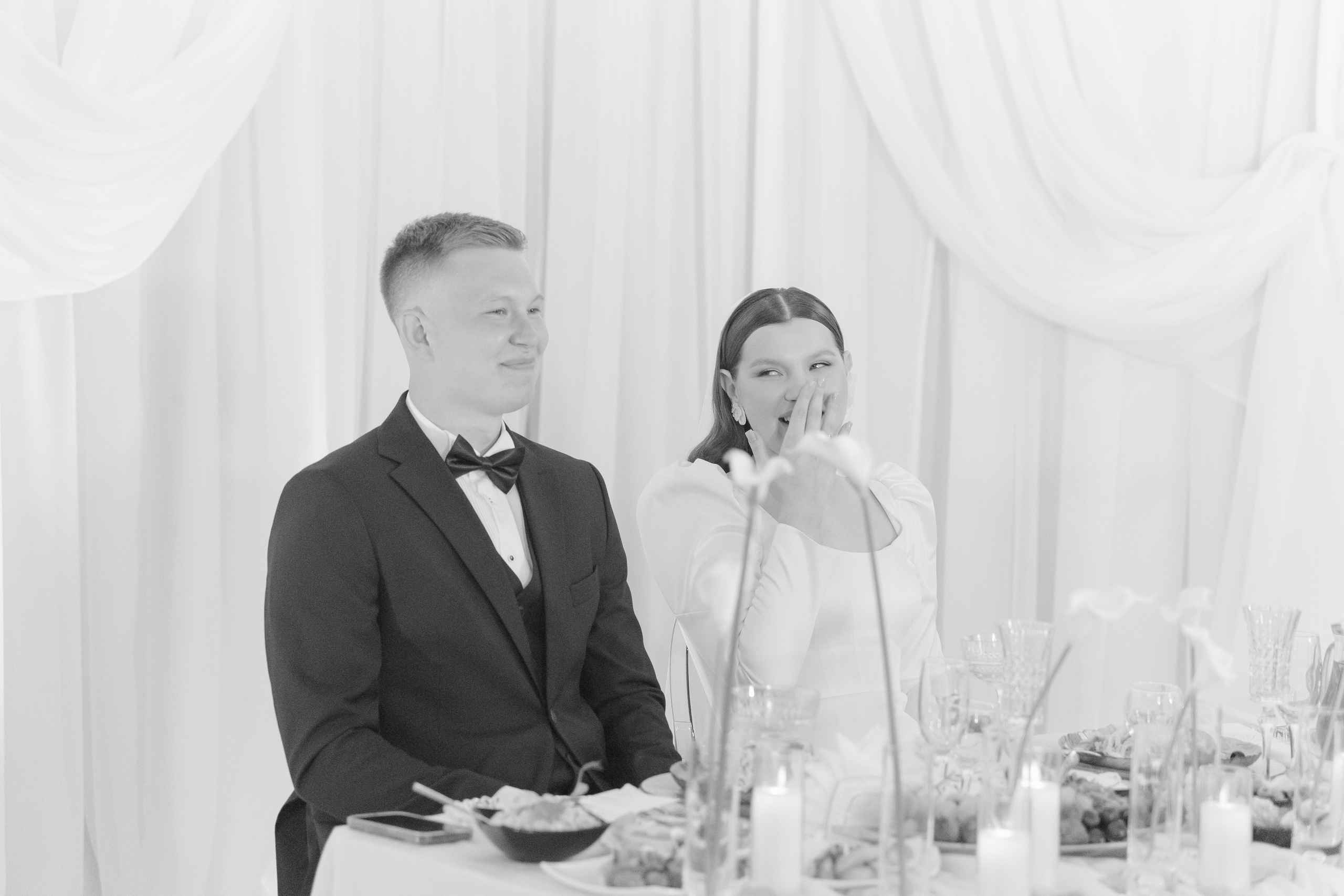 D&E WEDDING DAY. ФОТОГРАФ | ВИДЕОГРАФ | КУРГАН | ТЮМЕНЬ | ЕКБ Михаил Сутягин