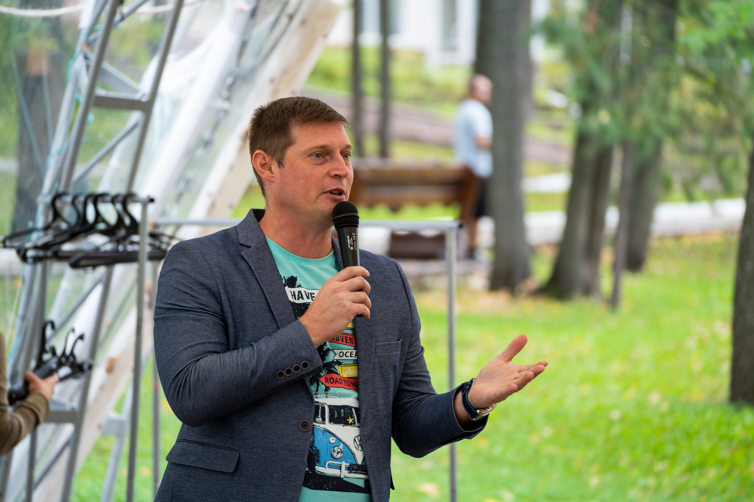 Тимбилдинг для компании Мегаполис. Фотограф в Самаре Иван Булатов