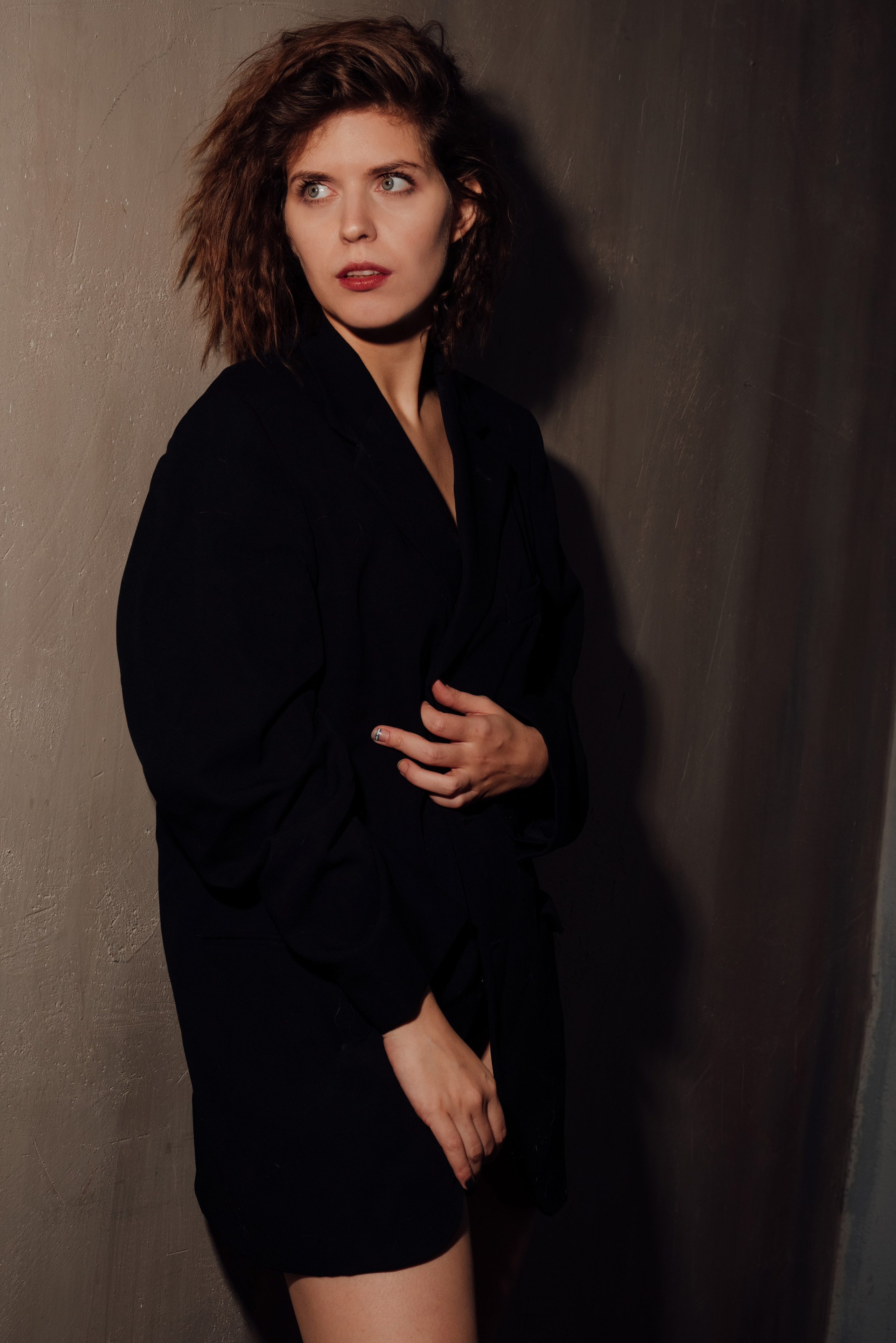 Ева Ройтман