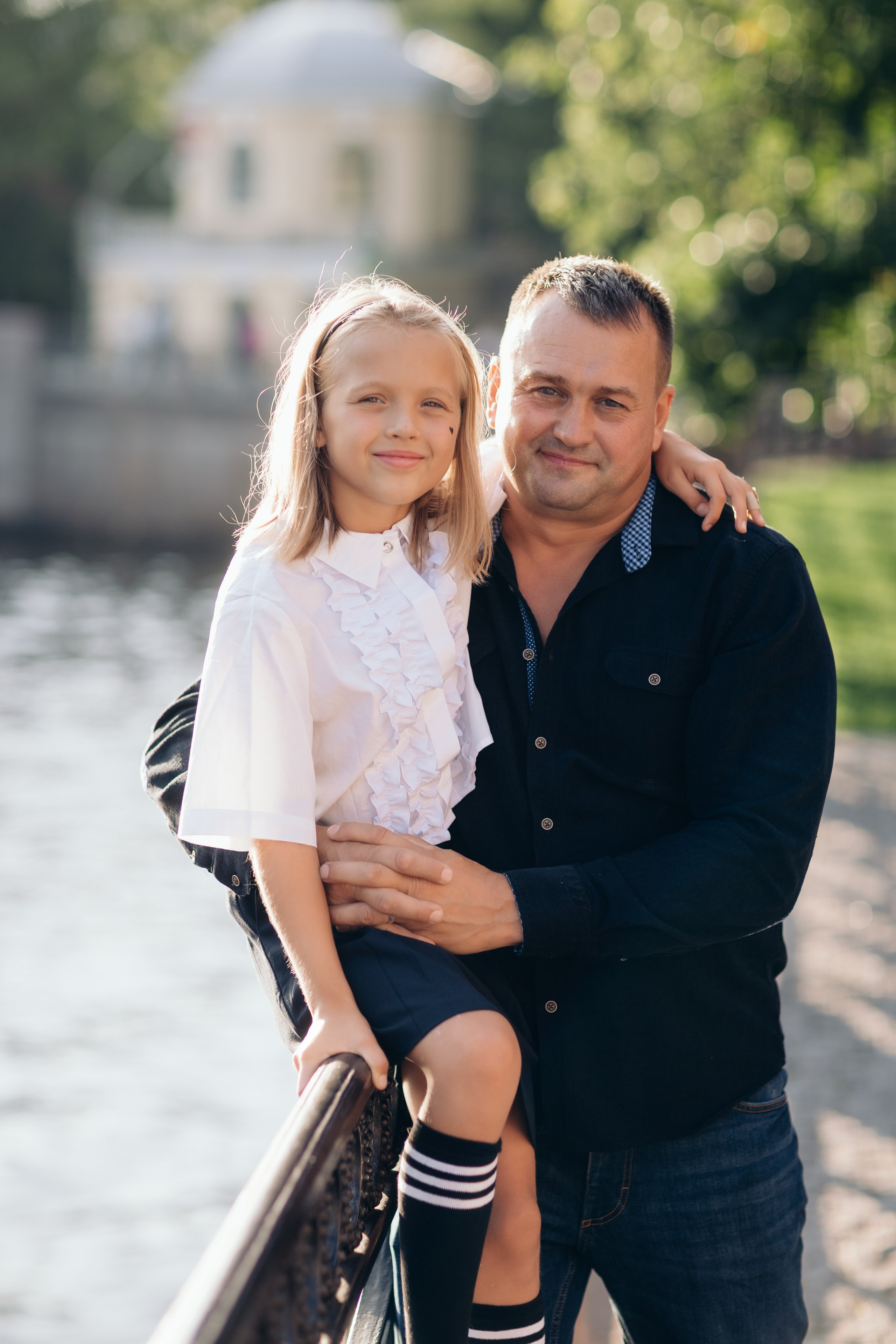30. Фотостудия GLAMUS.RU